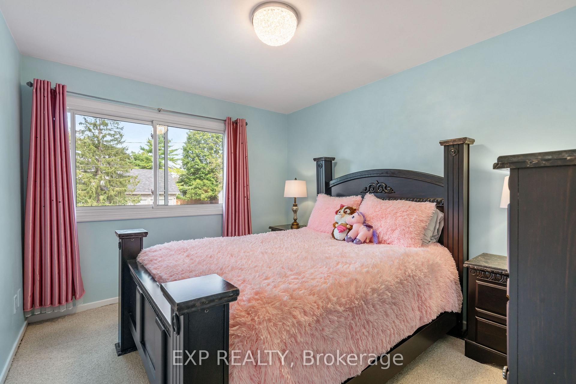 Photo 18 of 361 Churchill Road E, Prescott, Prescott — HOMEH