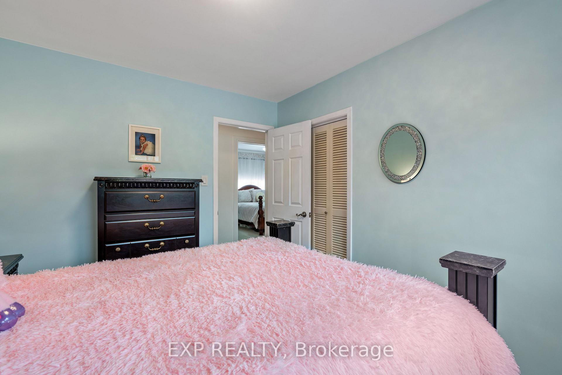 Photo 19 of 361 Churchill Road E, Prescott, Prescott — HOMEH