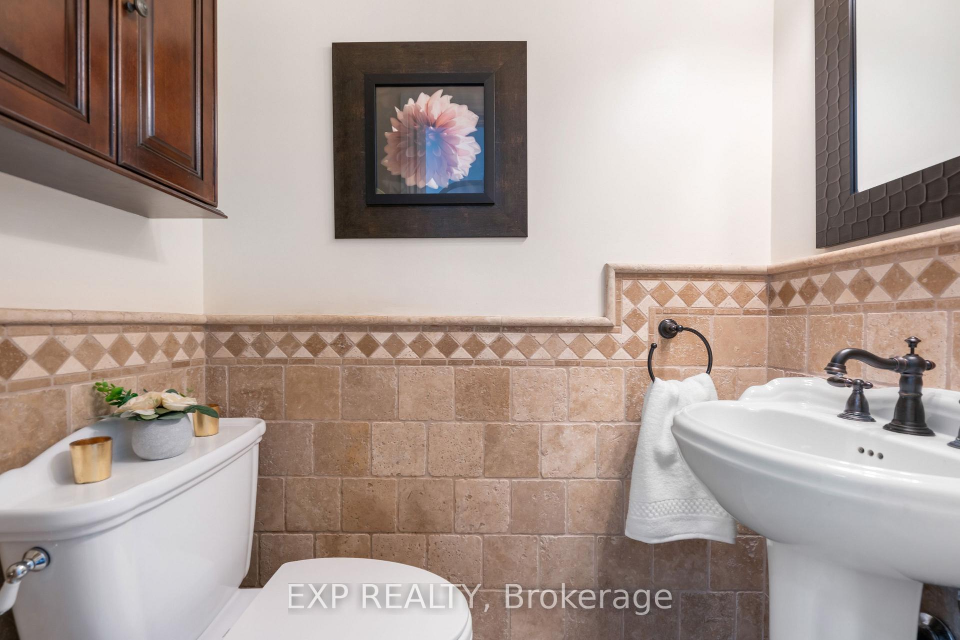 Photo 20 of 361 Churchill Road E, Prescott, Prescott — HOMEH
