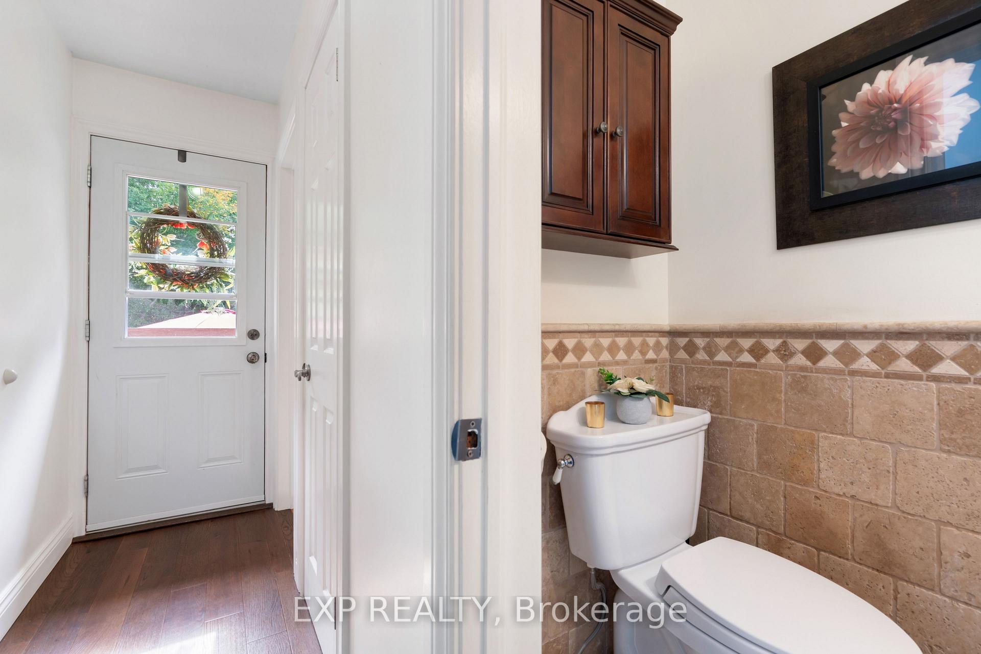 Photo 21 of 361 Churchill Road E, Prescott, Prescott — HOMEH