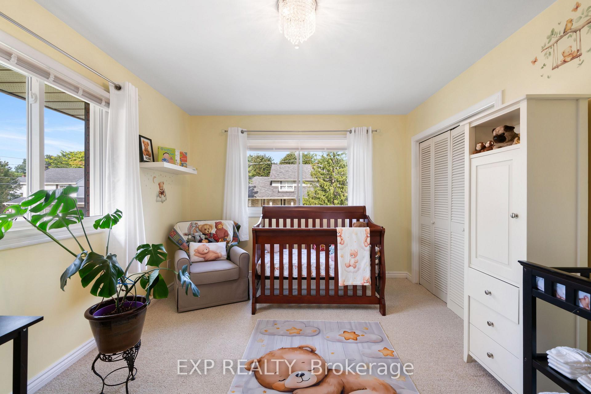 Photo 22 of 361 Churchill Road E, Prescott, Prescott — HOMEH