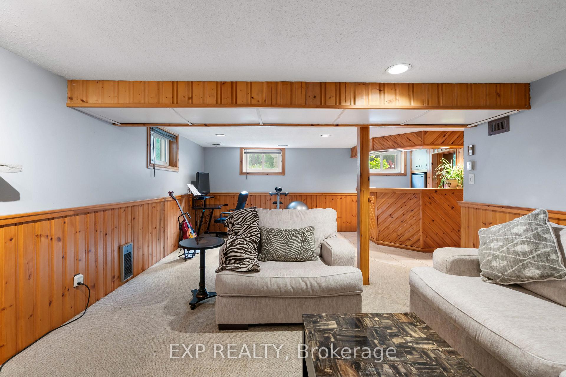 Photo 23 of 361 Churchill Road E, Prescott, Prescott — HOMEH