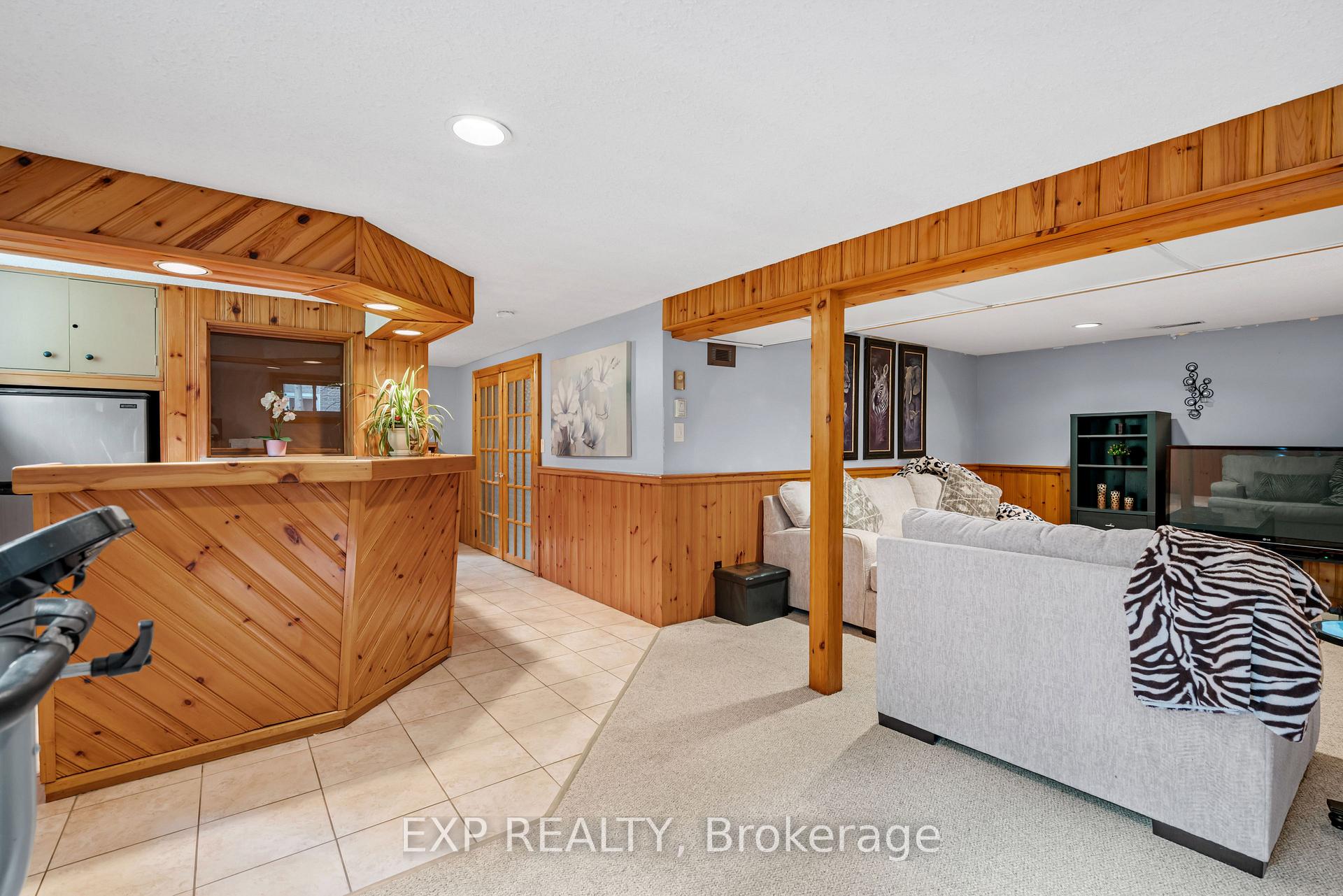 Photo 24 of 361 Churchill Road E, Prescott, Prescott — HOMEH