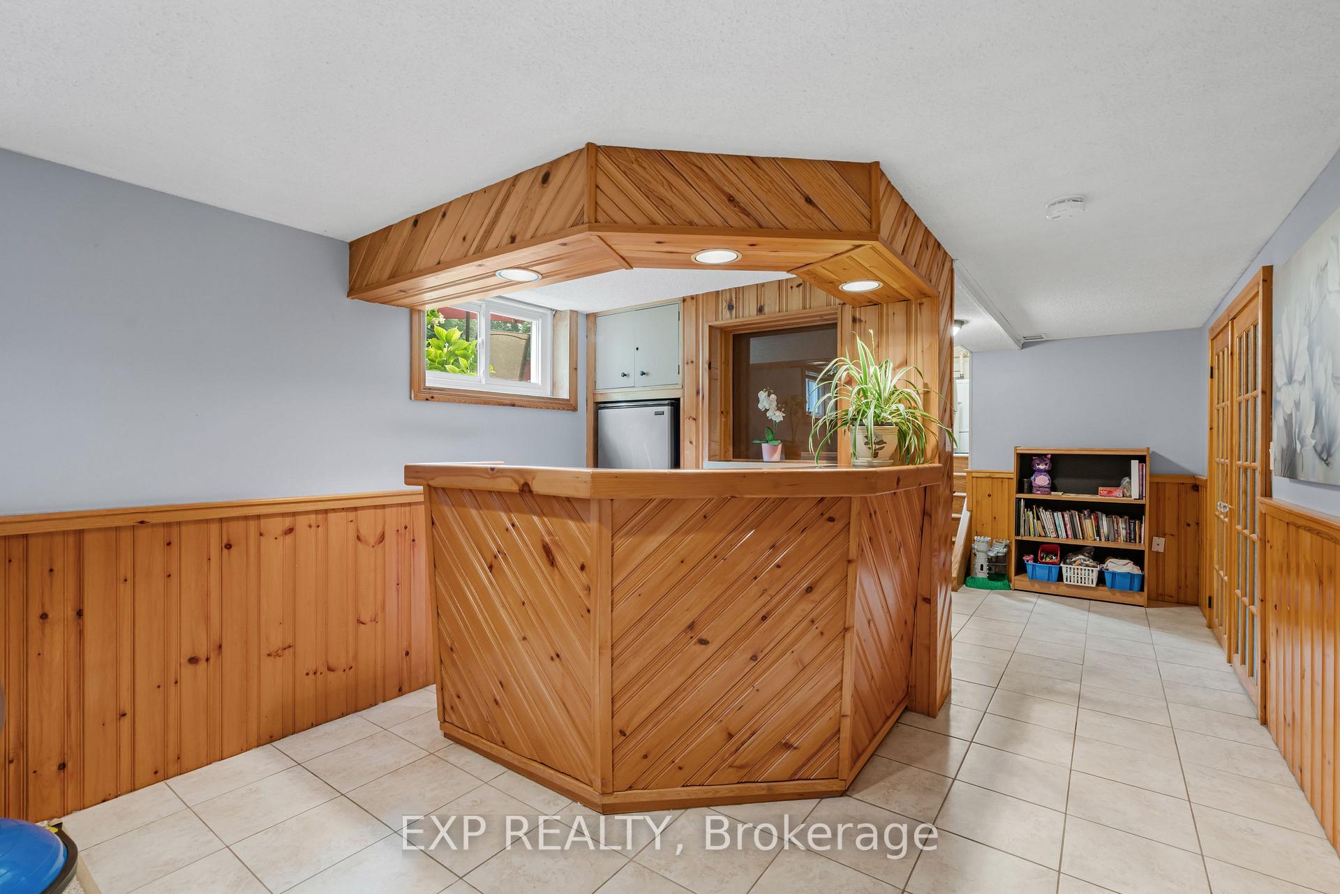 Photo 25 of 361 Churchill Road E, Prescott, Prescott — HOMEH