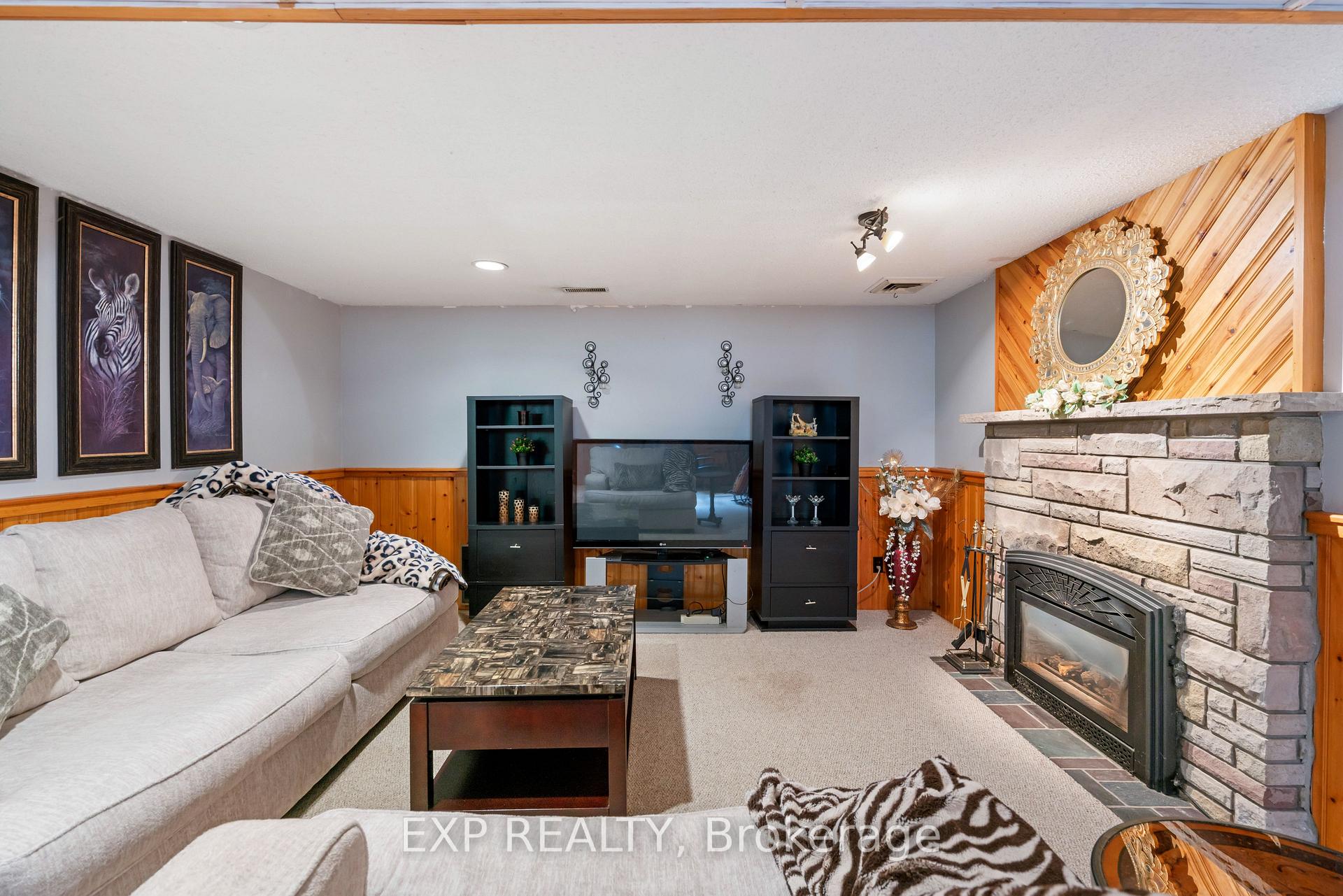 Photo 27 of 361 Churchill Road E, Prescott, Prescott — HOMEH