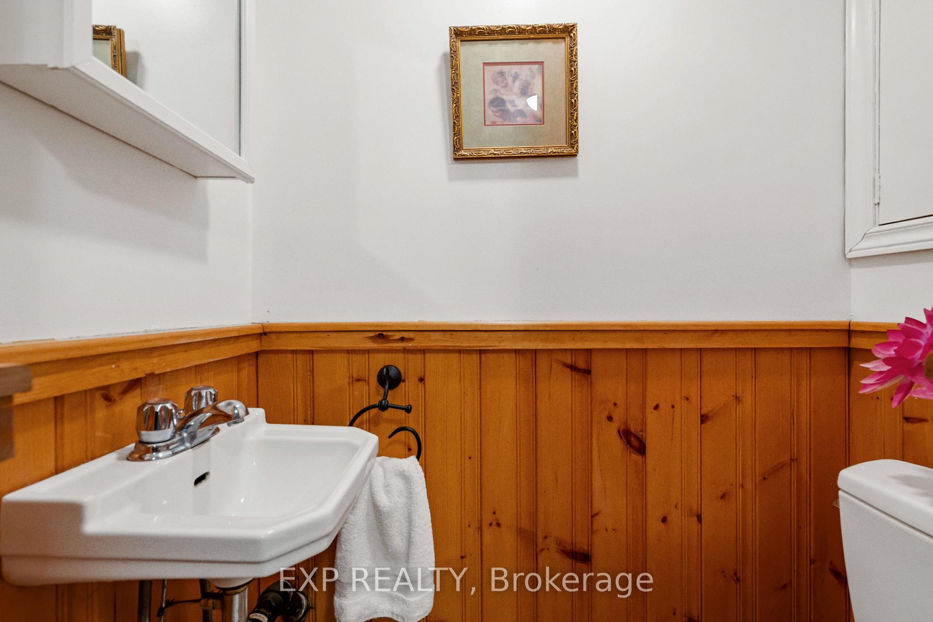 Photo 26 of 361 Churchill Road E, Prescott, Prescott — HOMEH