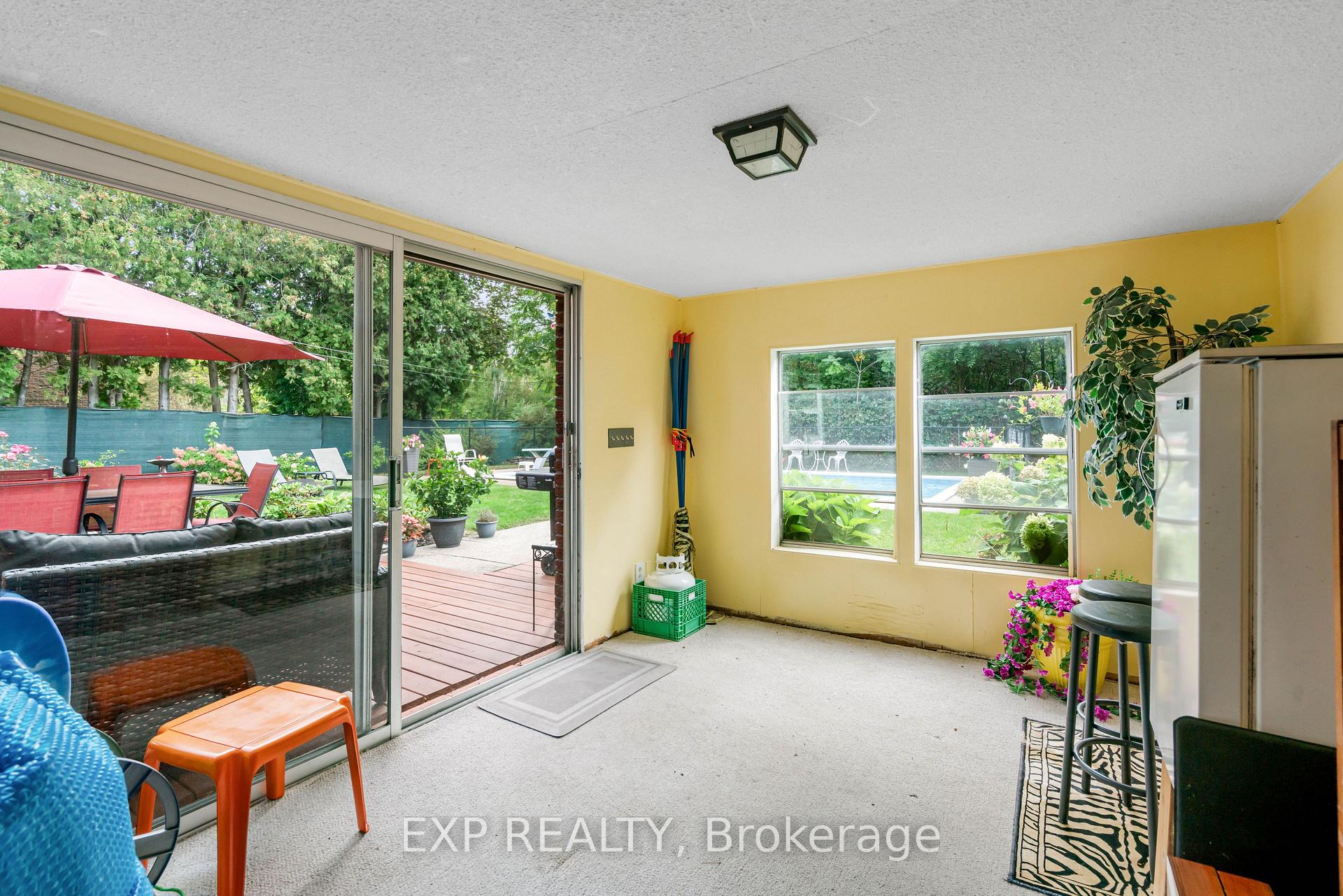 Photo 31 of 361 Churchill Road E, Prescott, Prescott — HOMEH