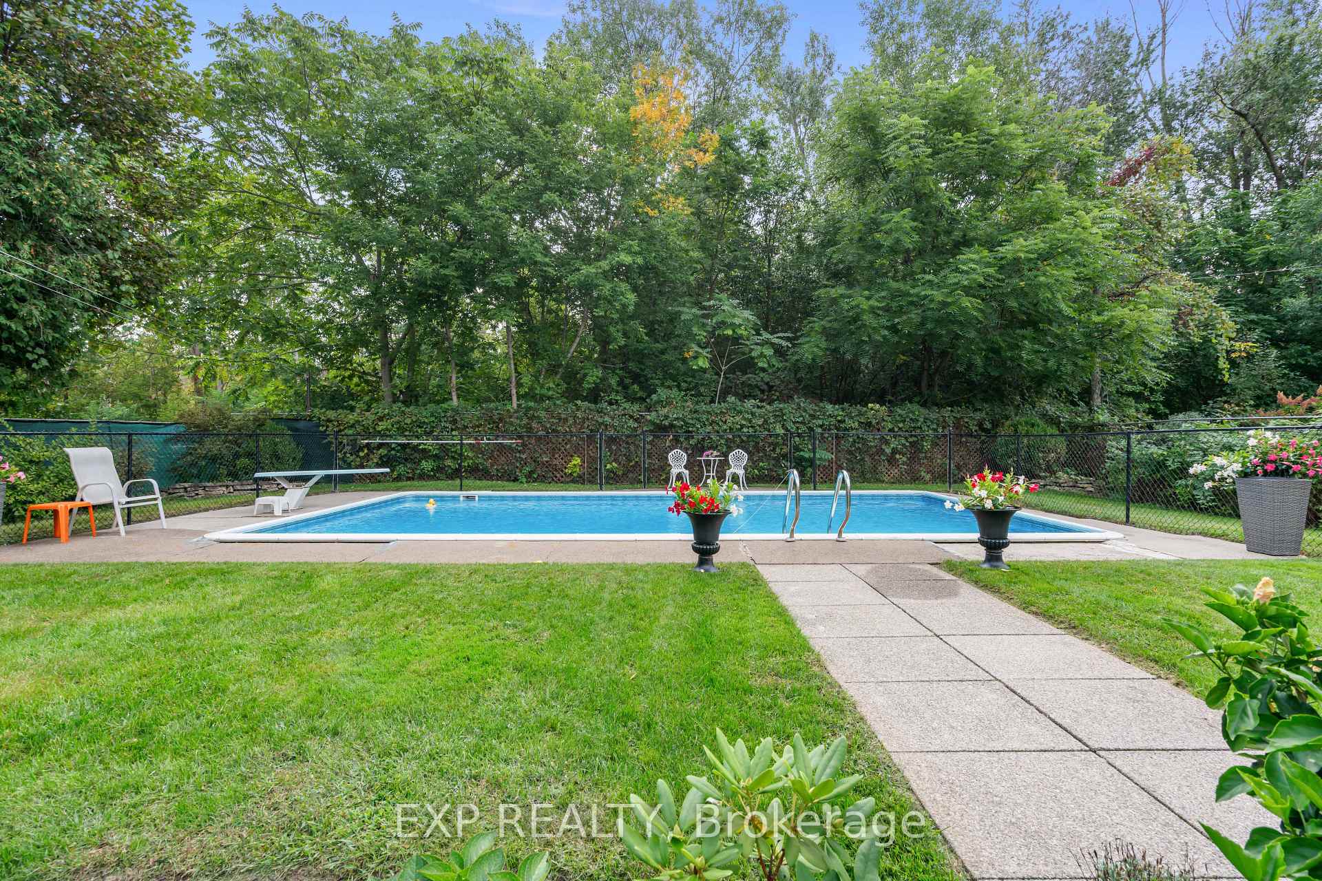 Photo 34 of 361 Churchill Road E, Prescott, Prescott — HOMEH