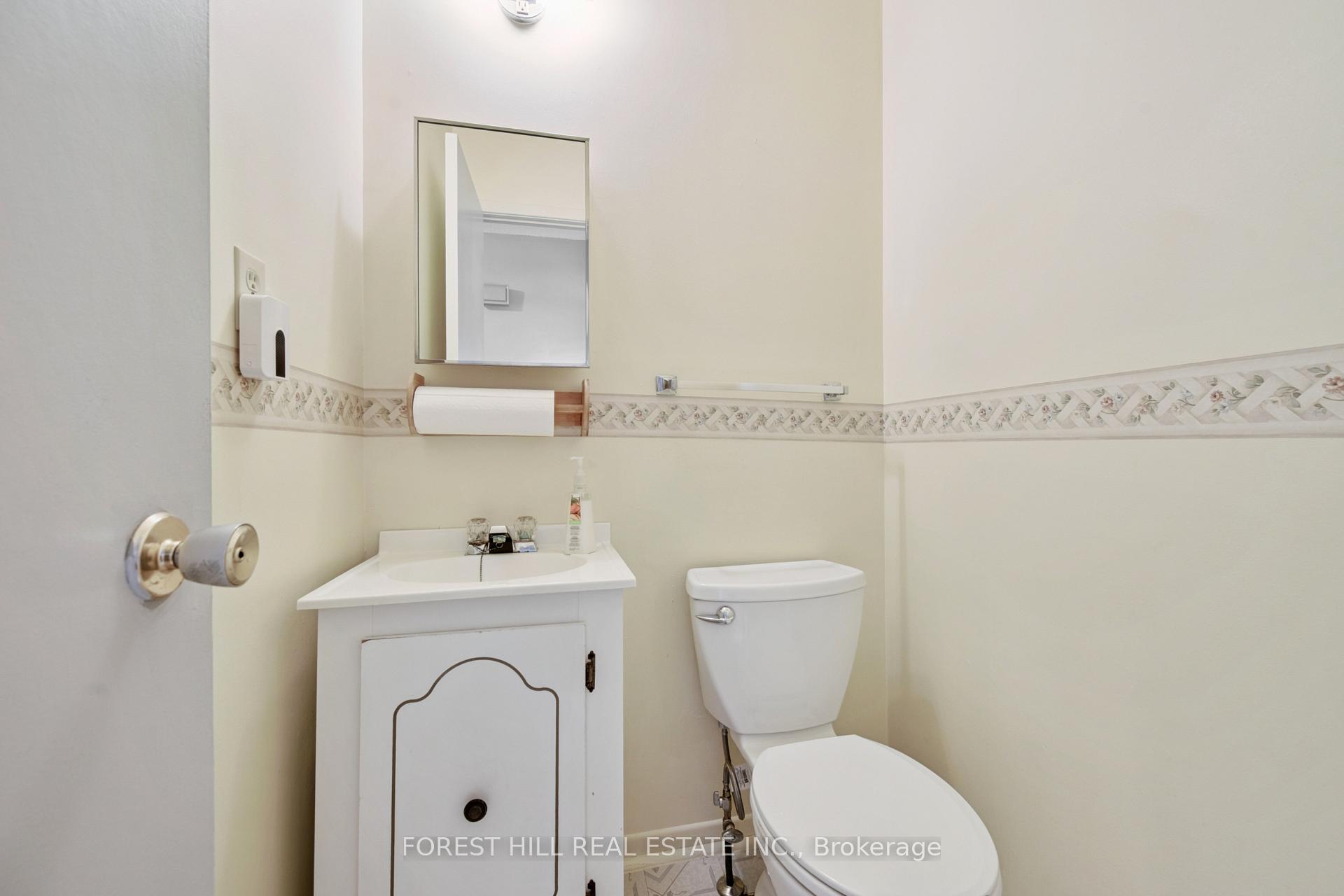 Photo 7 of Unit 37, 45 Marksam Road, Guelph, Willow West/Sugarbush/West Acres — HOMEH