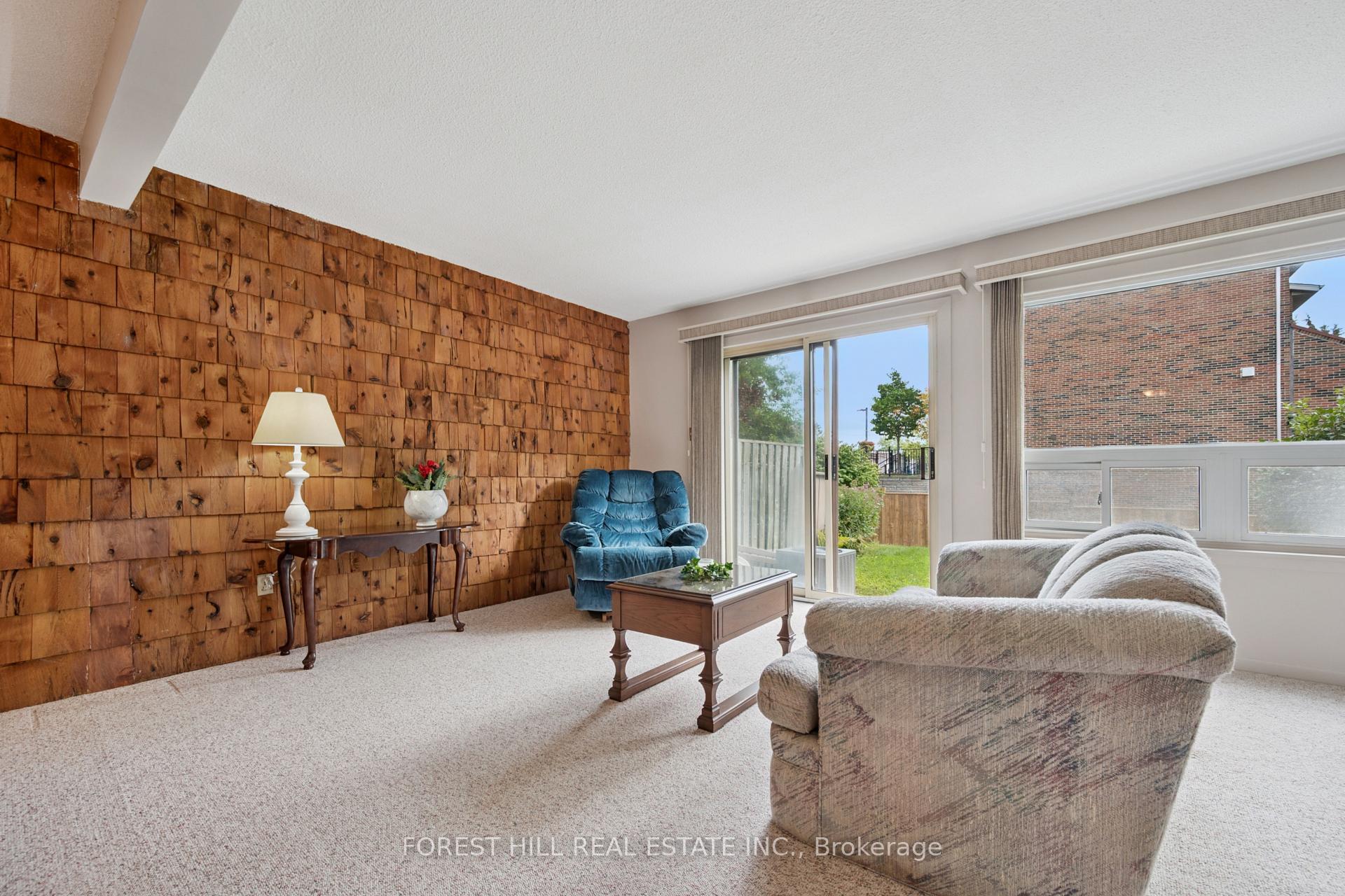 Photo 15 of Unit 37, 45 Marksam Road, Guelph, Willow West/Sugarbush/West Acres — HOMEH