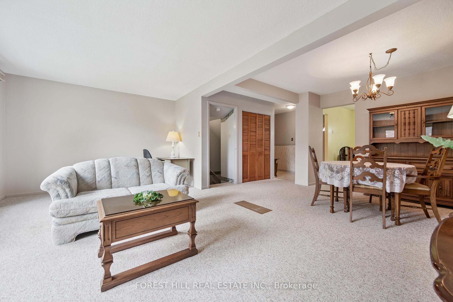 Photo 16 of Unit 37, 45 Marksam Road, Guelph, Willow West/Sugarbush/West Acres — HOMEH