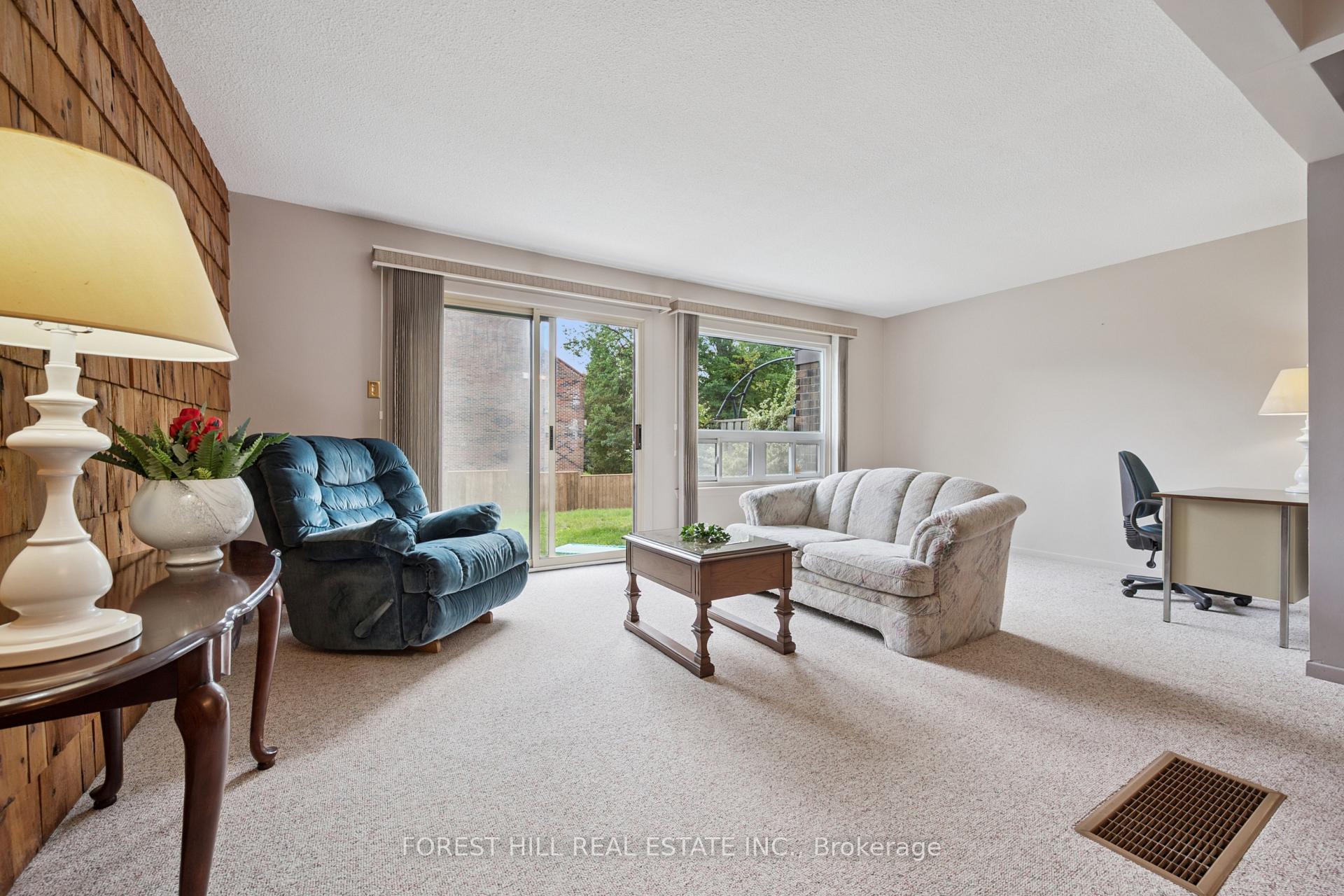 Photo 17 of Unit 37, 45 Marksam Road, Guelph, Willow West/Sugarbush/West Acres — HOMEH