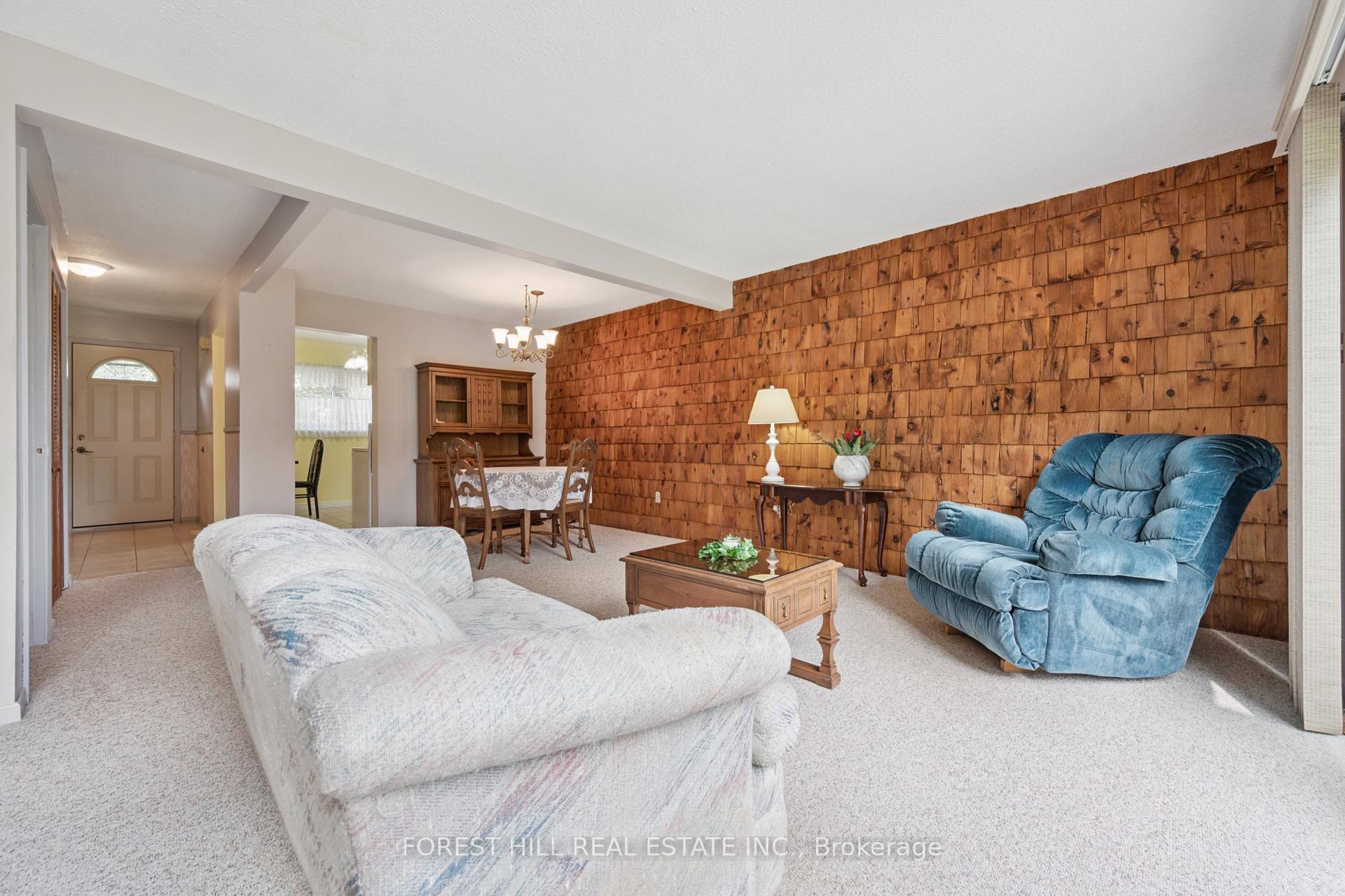 Photo 18 of Unit 37, 45 Marksam Road, Guelph, Willow West/Sugarbush/West Acres — HOMEH