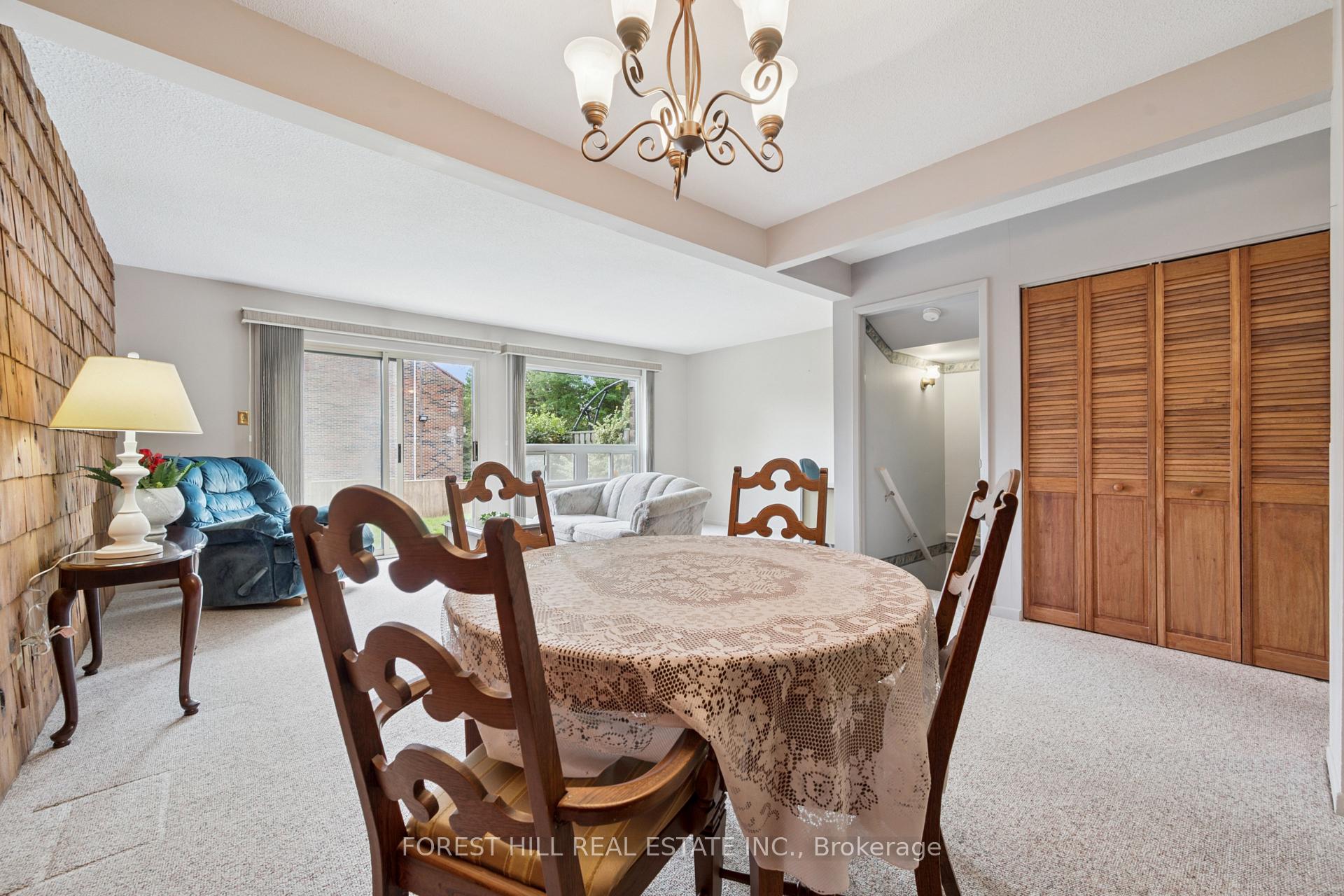 Photo 20 of Unit 37, 45 Marksam Road, Guelph, Willow West/Sugarbush/West Acres — HOMEH