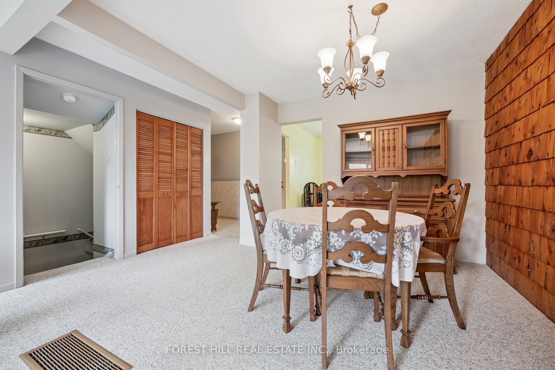 Photo 21 of Unit 37, 45 Marksam Road, Guelph, Willow West/Sugarbush/West Acres — HOMEH