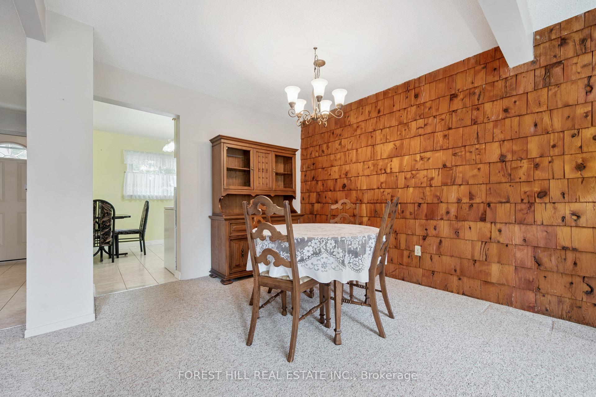 Photo 22 of Unit 37, 45 Marksam Road, Guelph, Willow West/Sugarbush/West Acres — HOMEH