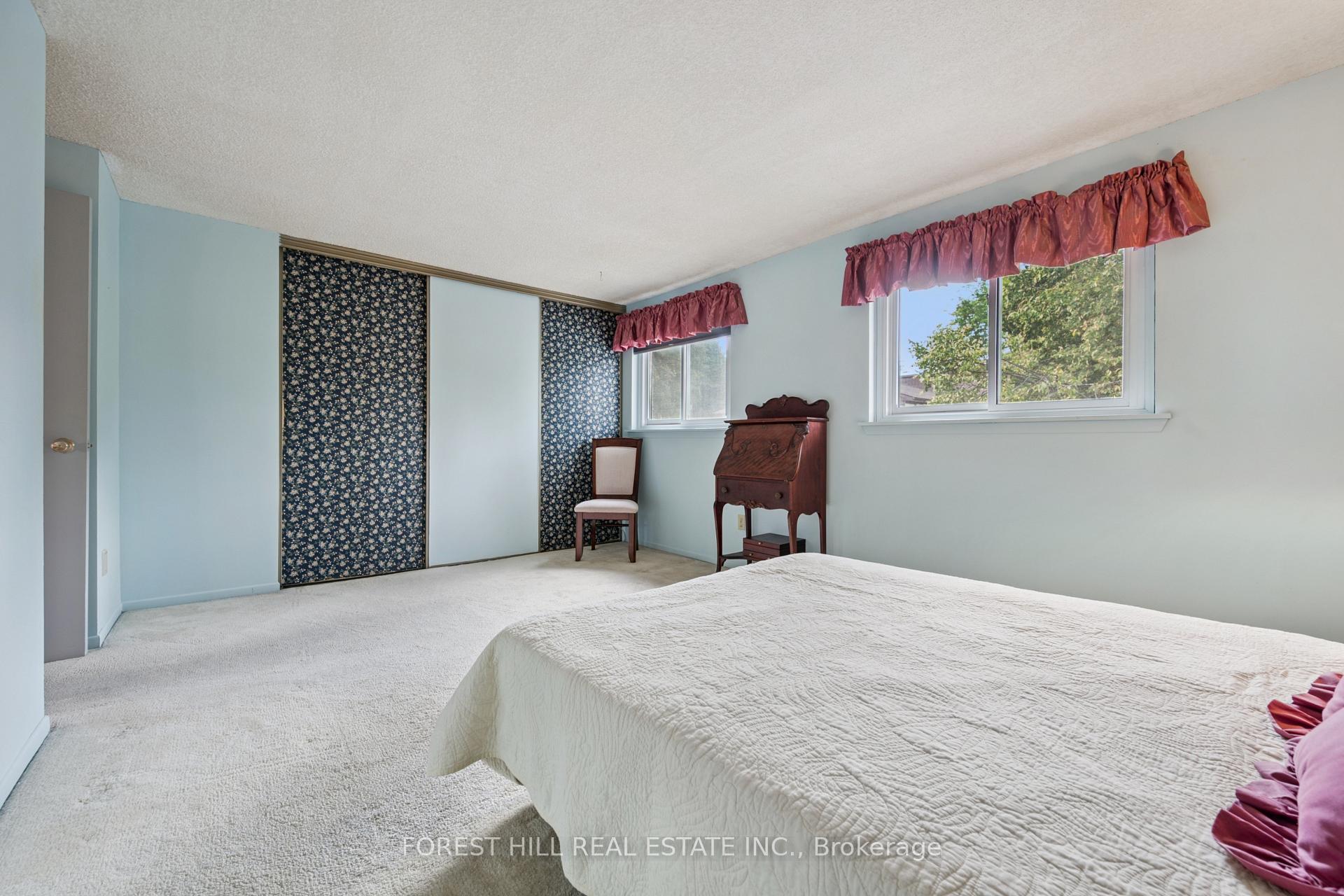Photo 25 of Unit 37, 45 Marksam Road, Guelph, Willow West/Sugarbush/West Acres — HOMEH