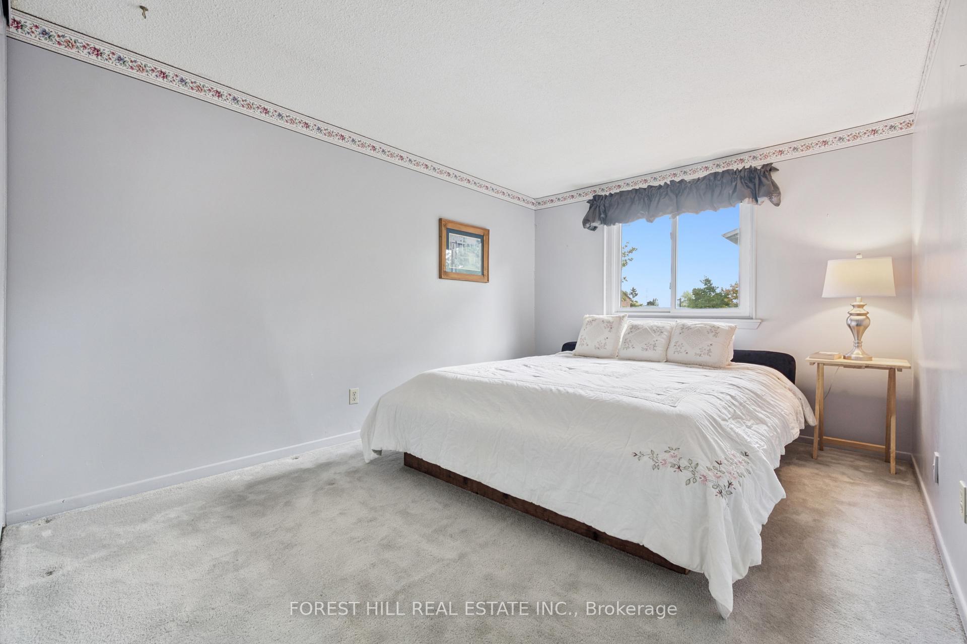 Photo 26 of Unit 37, 45 Marksam Road, Guelph, Willow West/Sugarbush/West Acres — HOMEH