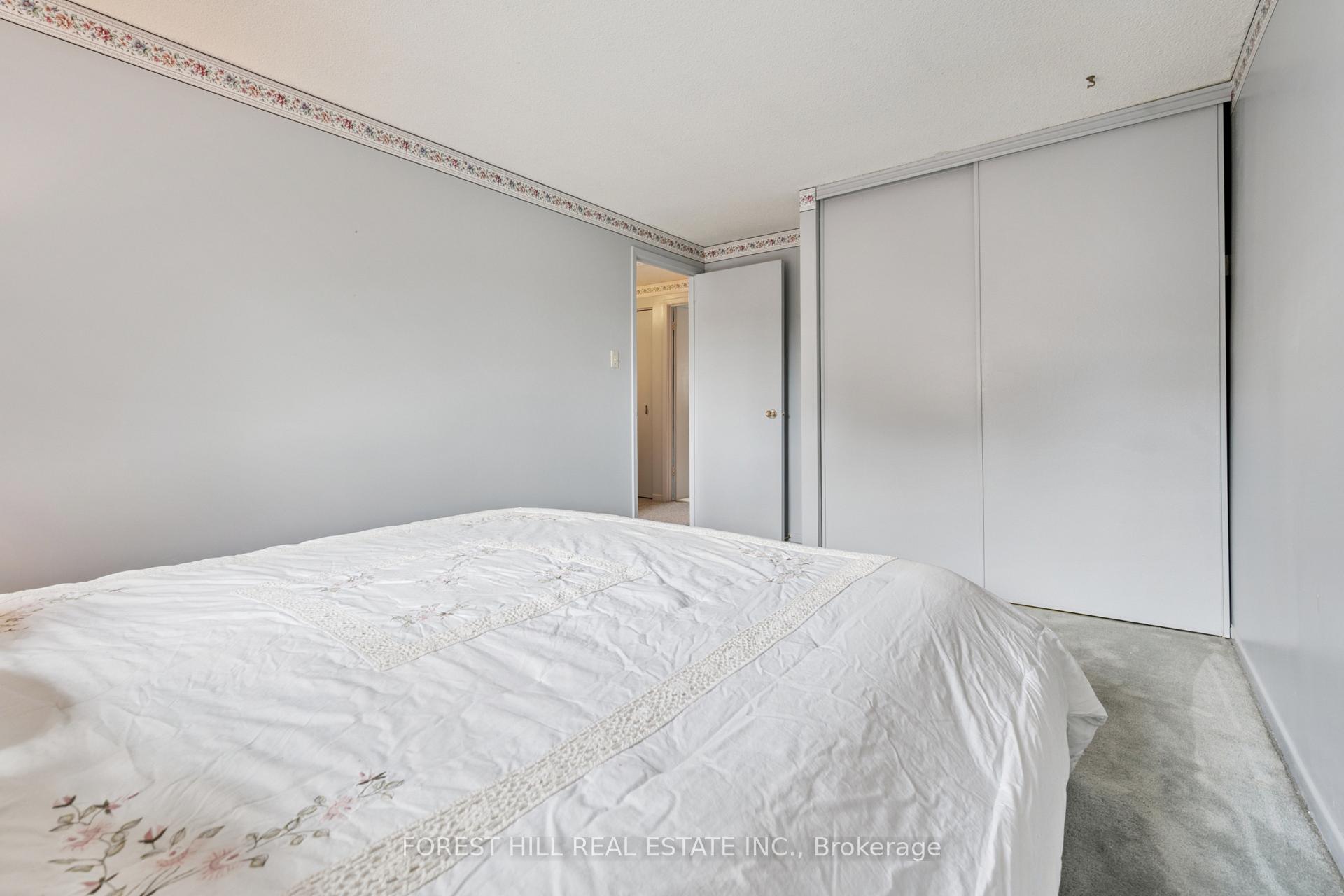Photo 27 of Unit 37, 45 Marksam Road, Guelph, Willow West/Sugarbush/West Acres — HOMEH