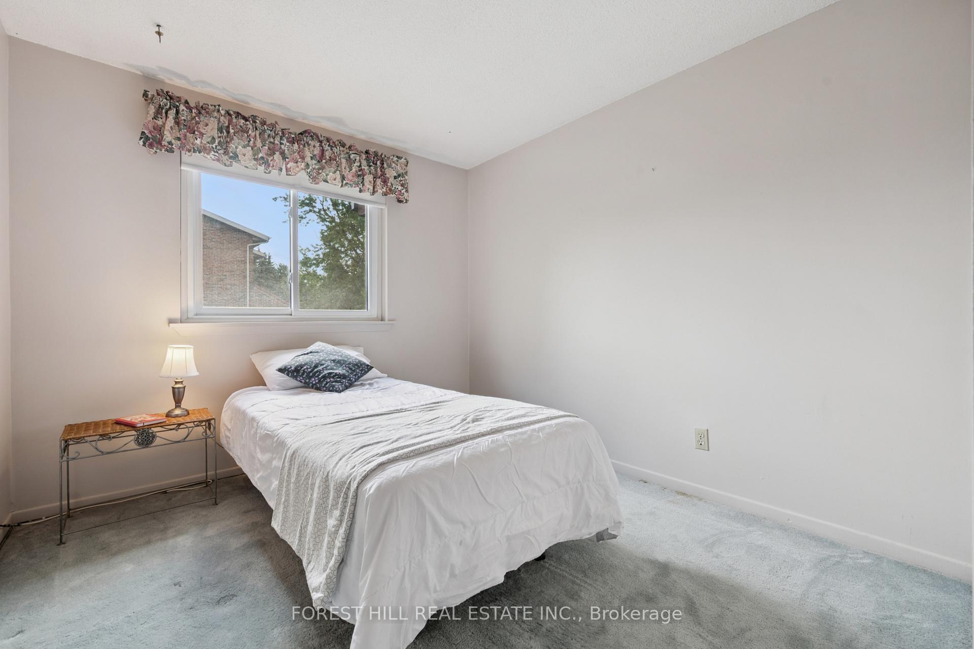 Photo 28 of Unit 37, 45 Marksam Road, Guelph, Willow West/Sugarbush/West Acres — HOMEH