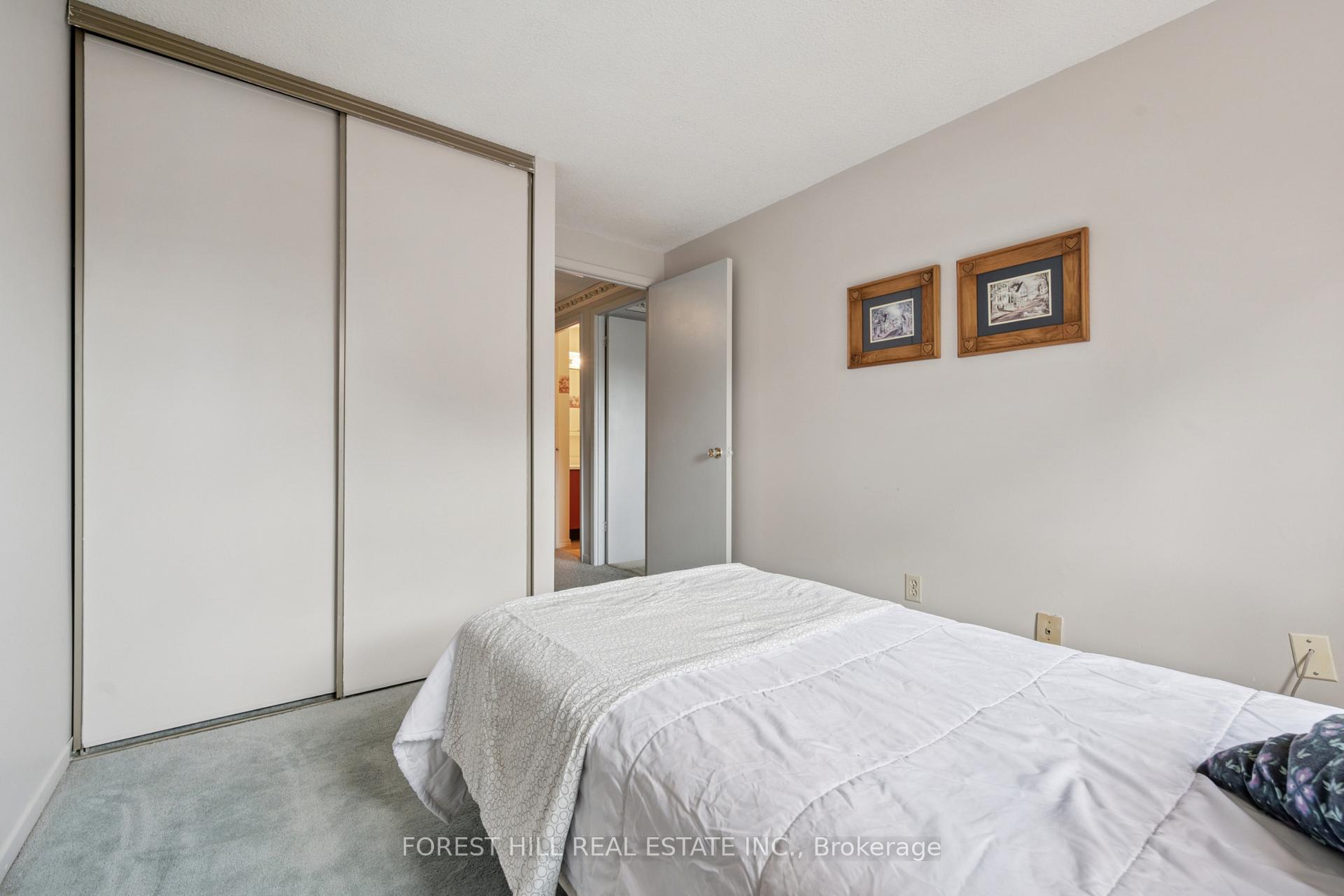 Photo 29 of Unit 37, 45 Marksam Road, Guelph, Willow West/Sugarbush/West Acres — HOMEH