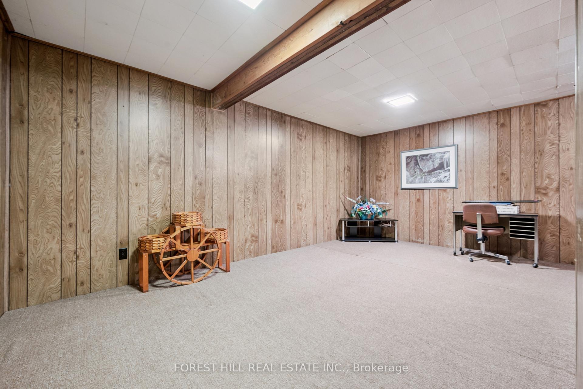 Photo 30 of Unit 37, 45 Marksam Road, Guelph, Willow West/Sugarbush/West Acres — HOMEH