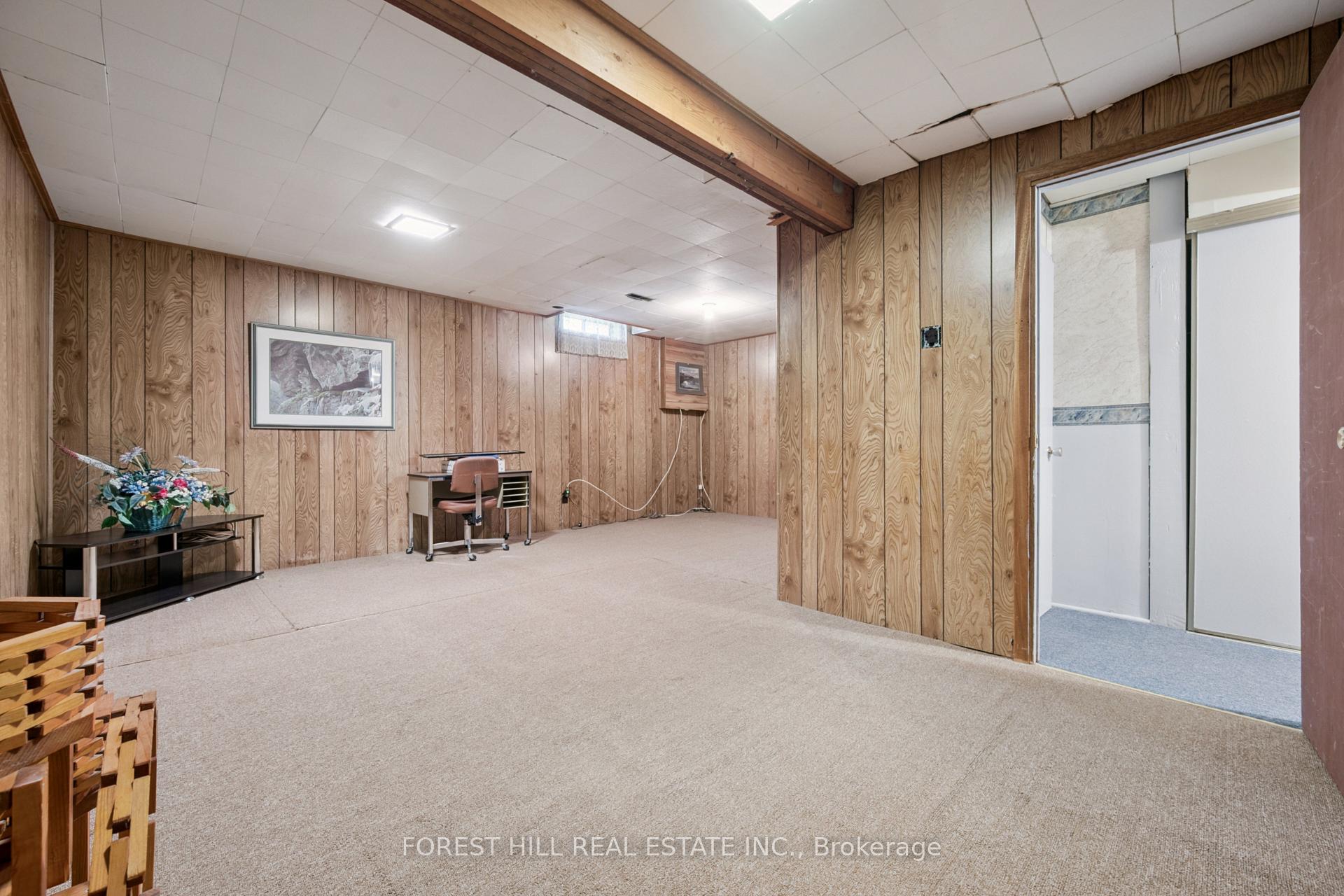 Photo 31 of Unit 37, 45 Marksam Road, Guelph, Willow West/Sugarbush/West Acres — HOMEH