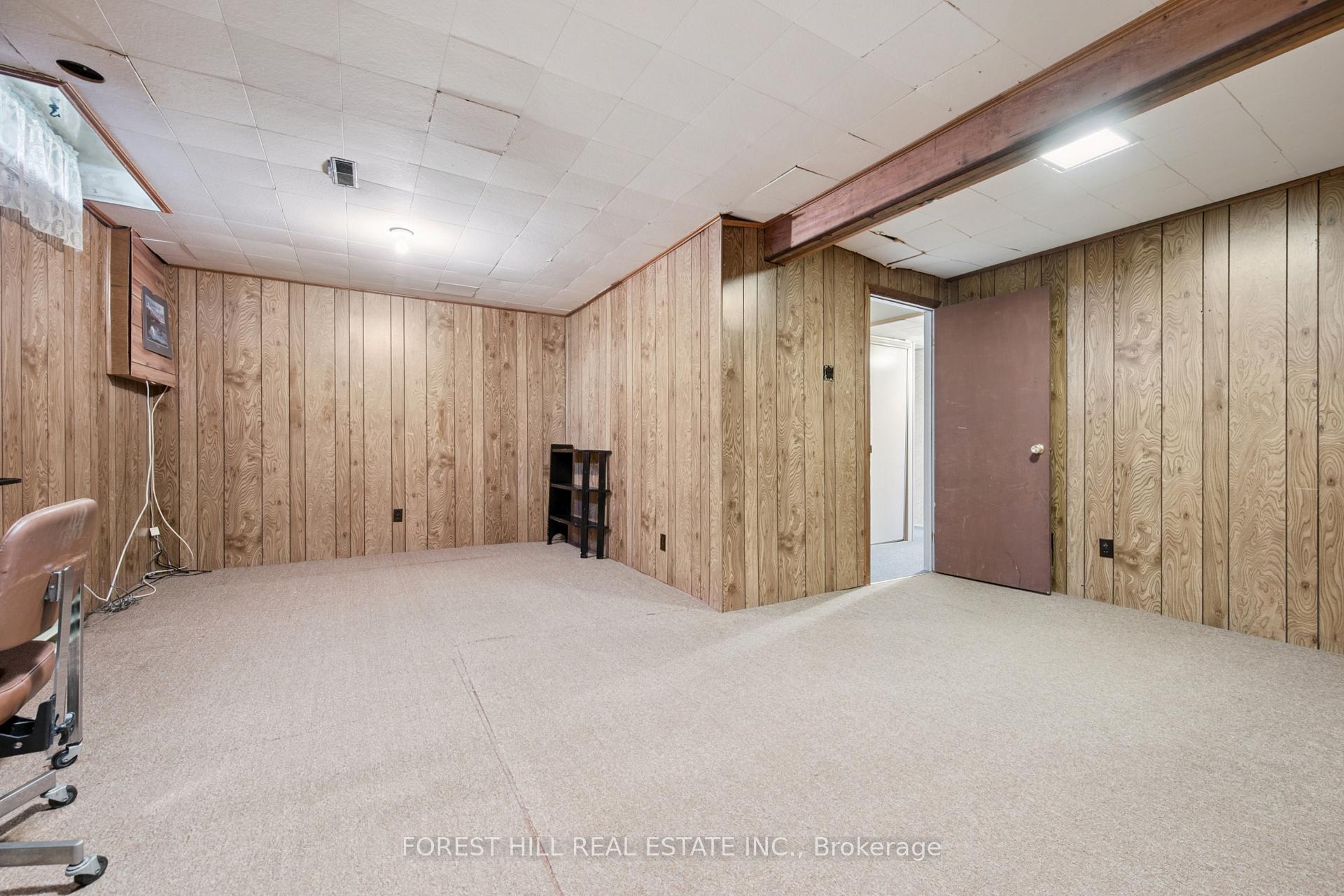 Photo 32 of Unit 37, 45 Marksam Road, Guelph, Willow West/Sugarbush/West Acres — HOMEH