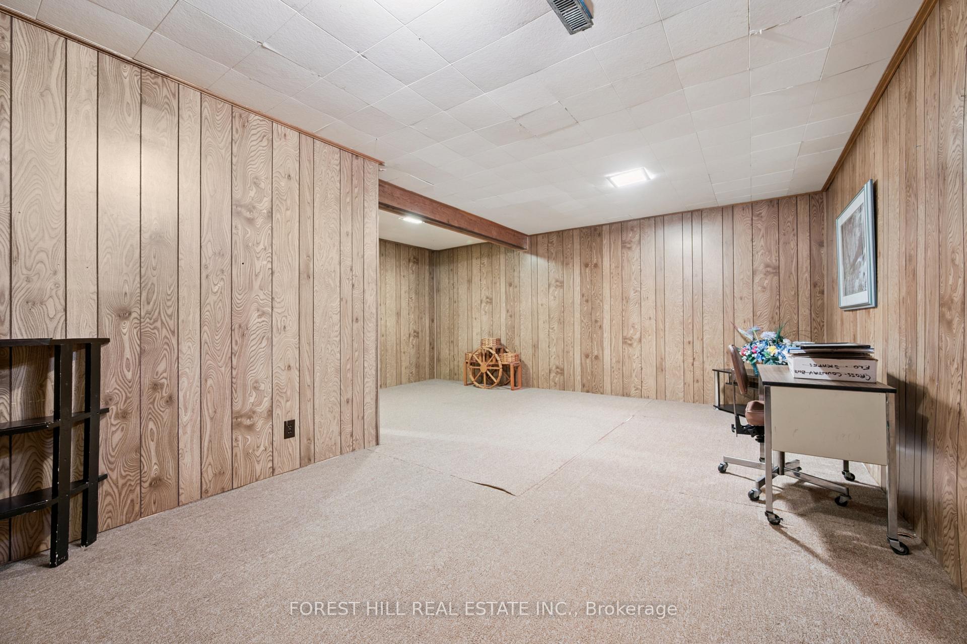 Photo 33 of Unit 37, 45 Marksam Road, Guelph, Willow West/Sugarbush/West Acres — HOMEH