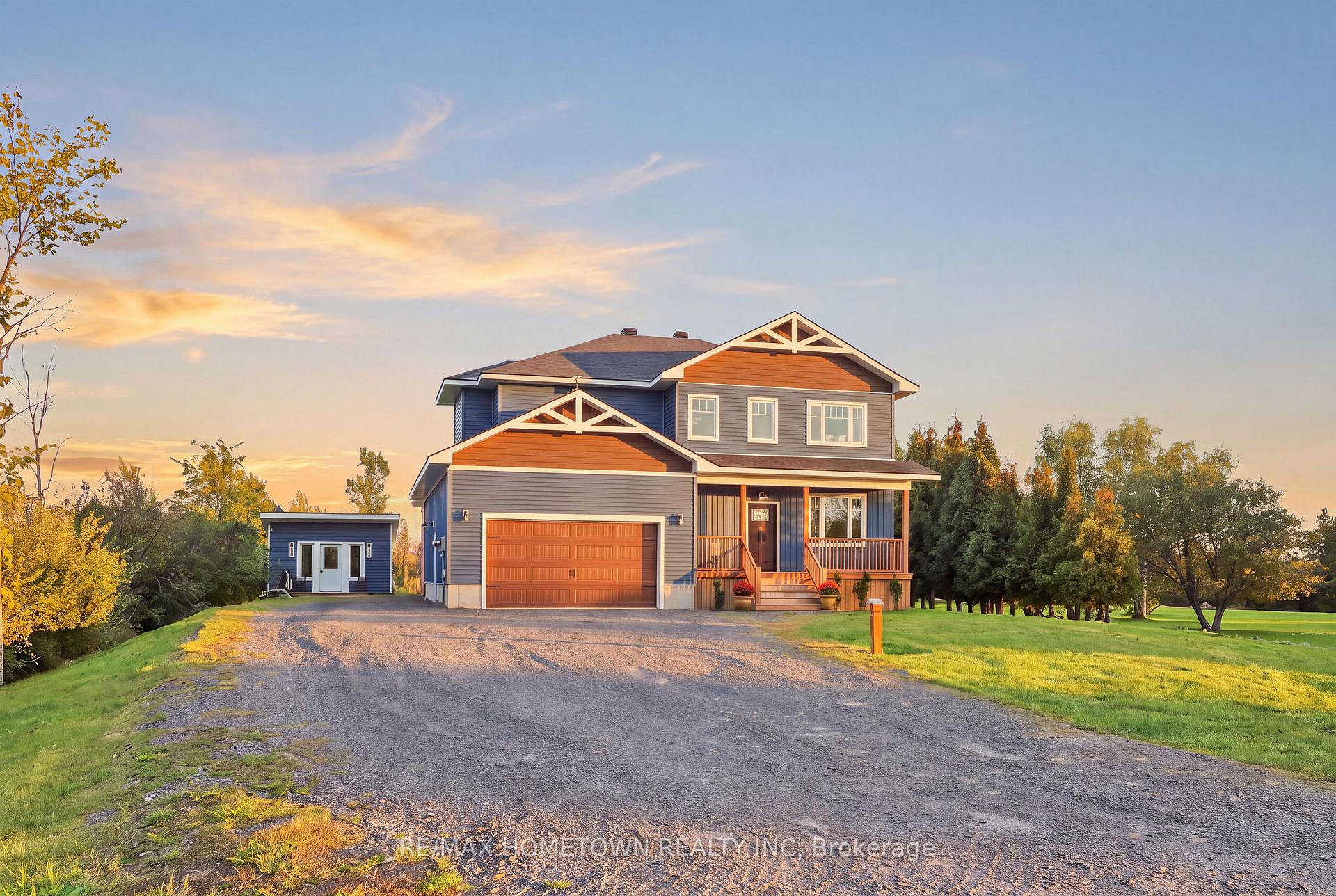 Photo of 4963 County Road 8