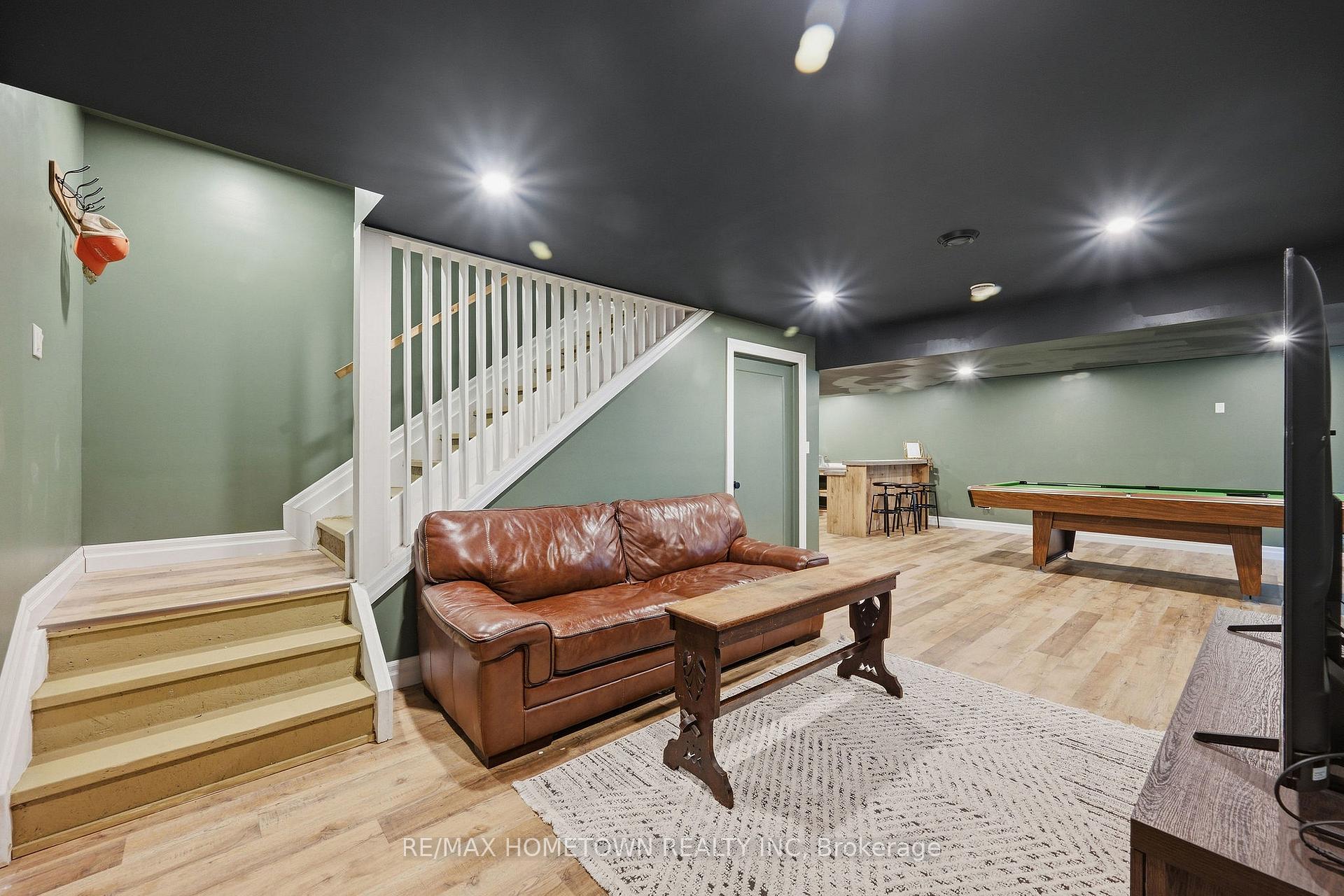 Photo 29 of 4963 County Road 8, South Dundas, South Dundas (Williamsburgh) Twp — HOMEH