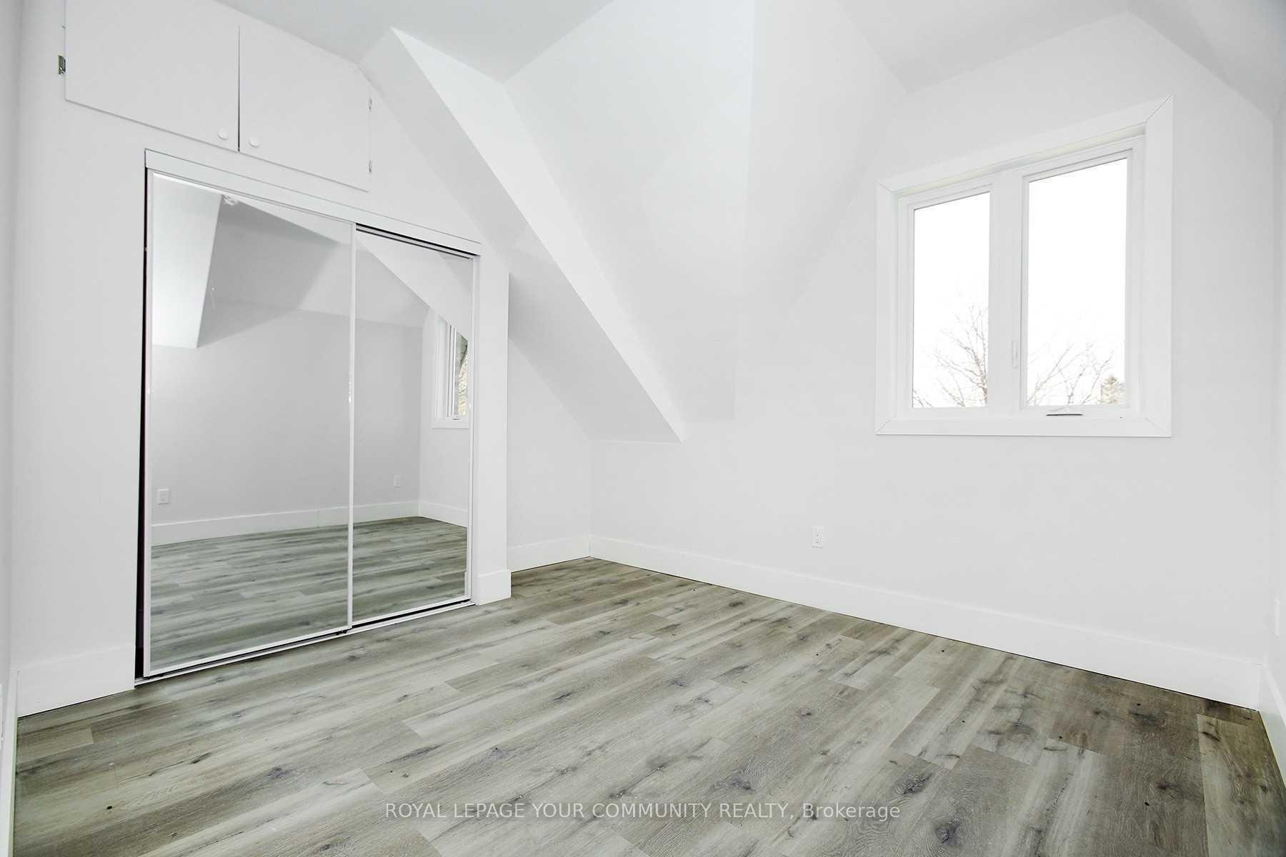 Photo 3 of Unit 2A, 352 Main Street N, Markham, Old Markham Village — HOMEH
