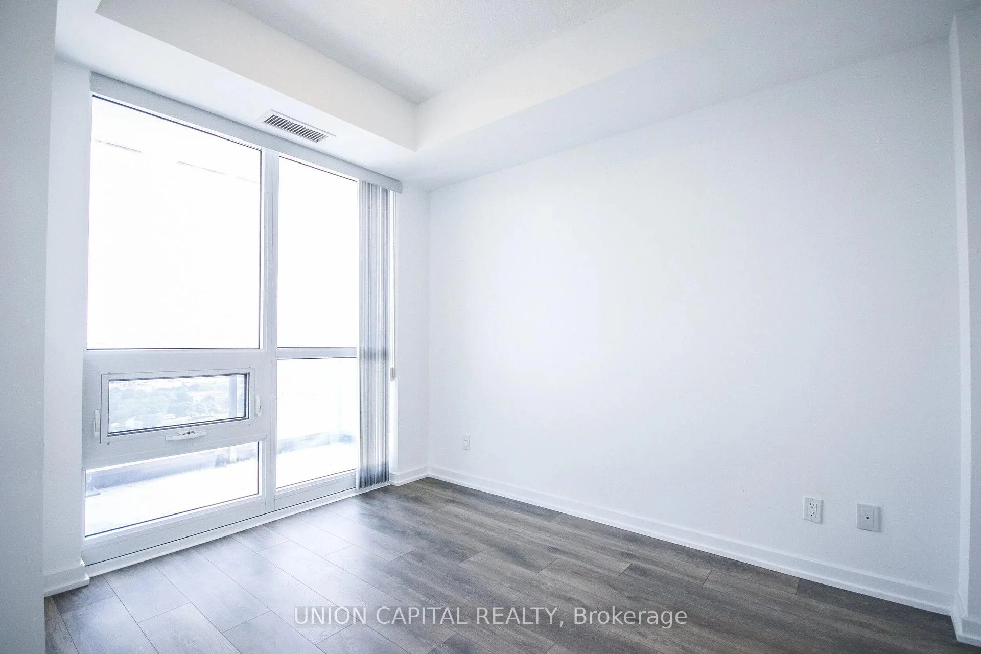 Photo 16 of Unit 1601, 56 Forest Manor Road, North York, Henry Farm — HOMEH