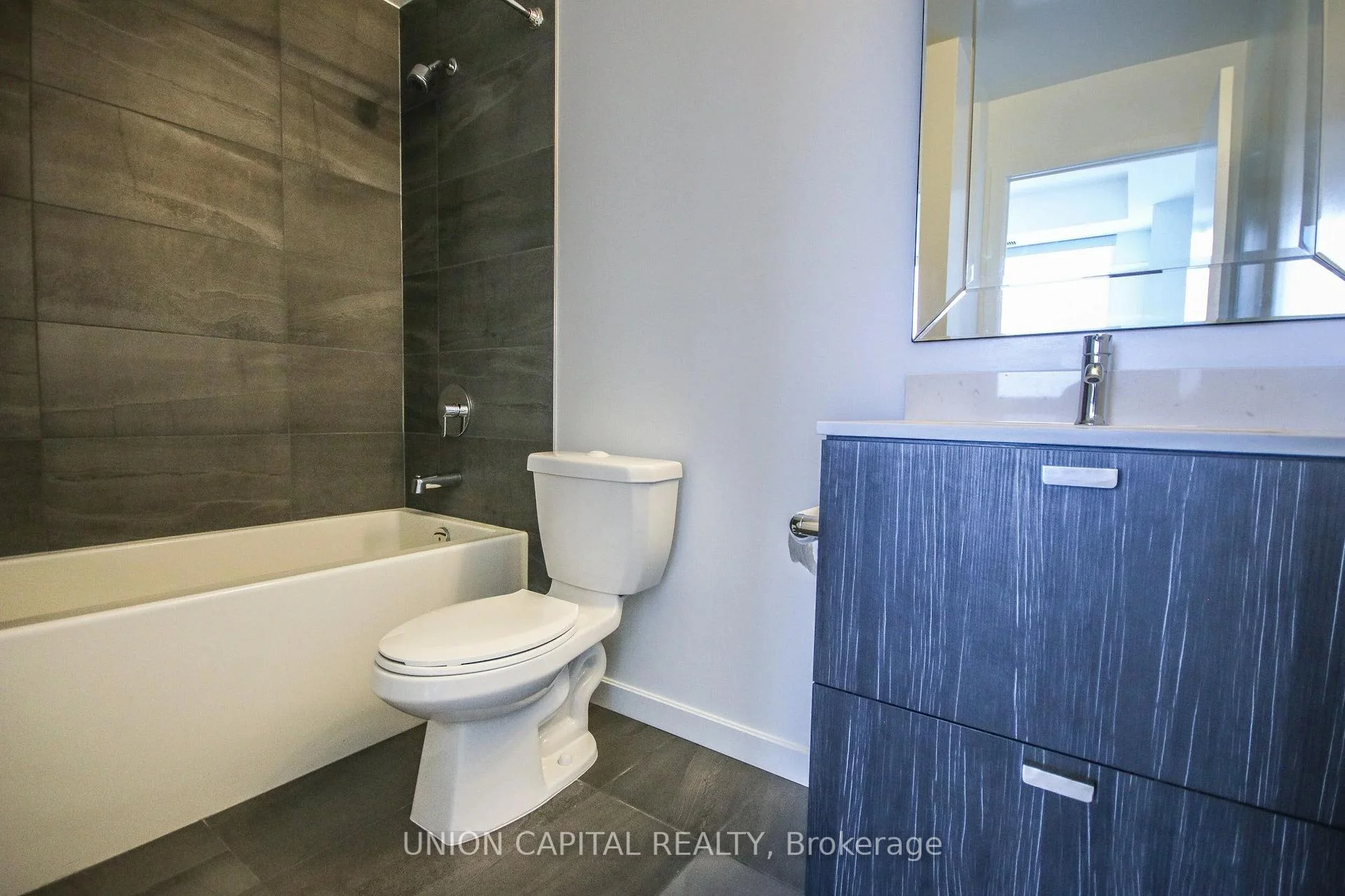 Photo 18 of Unit 1601, 56 Forest Manor Road, North York, Henry Farm — HOMEH