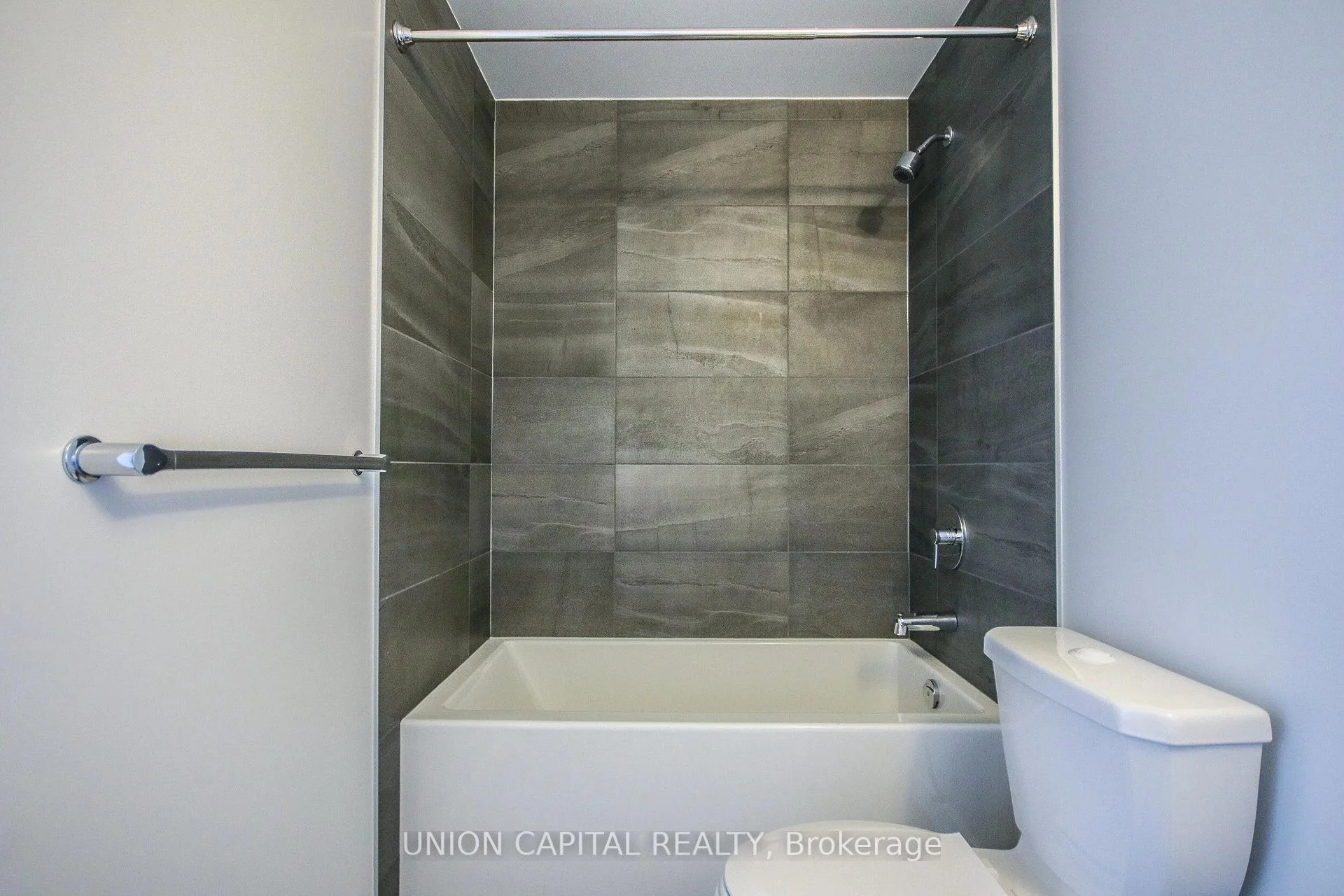 Photo 19 of Unit 1601, 56 Forest Manor Road, North York, Henry Farm — HOMEH