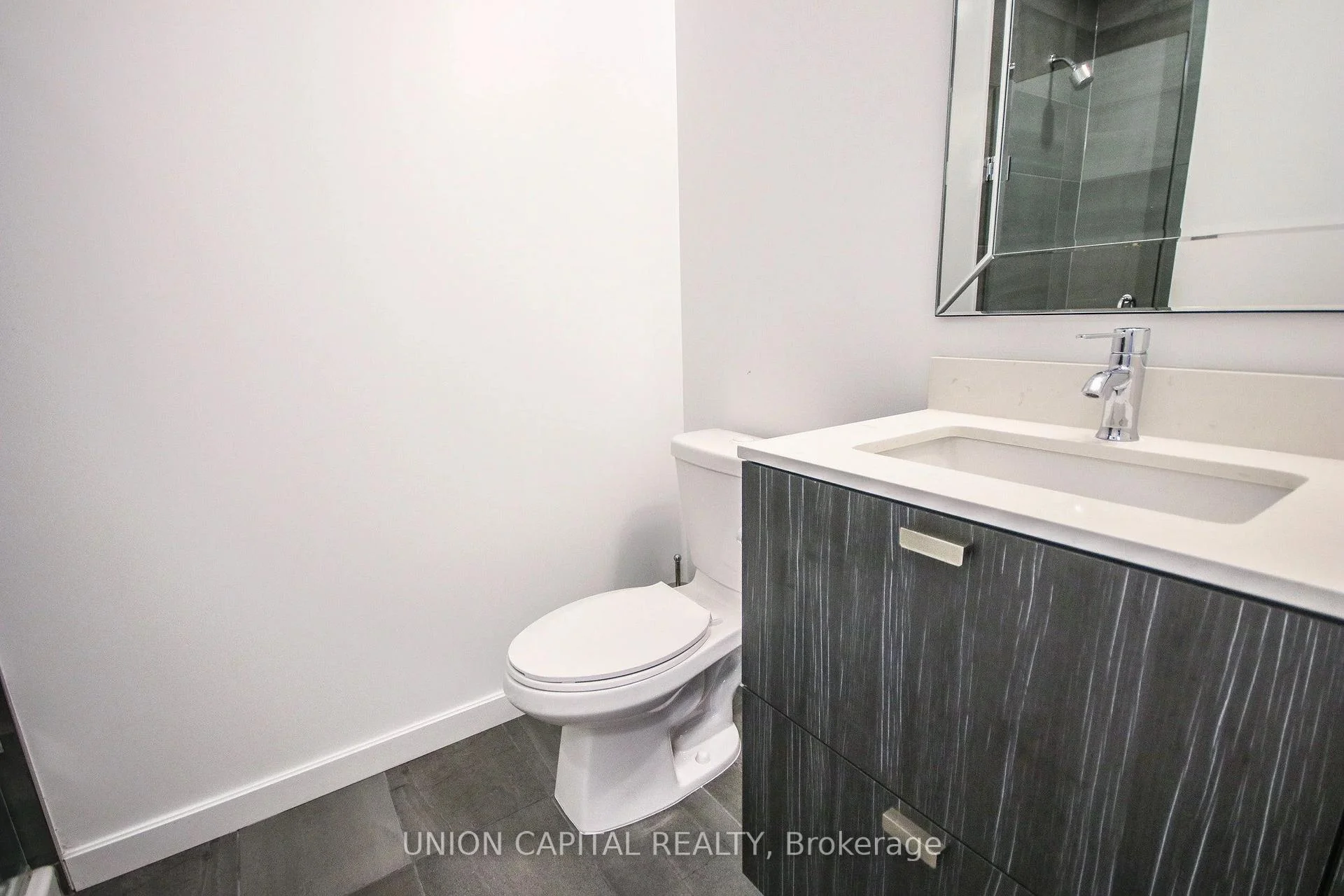Photo 22 of Unit 1601, 56 Forest Manor Road, North York, Henry Farm — HOMEH