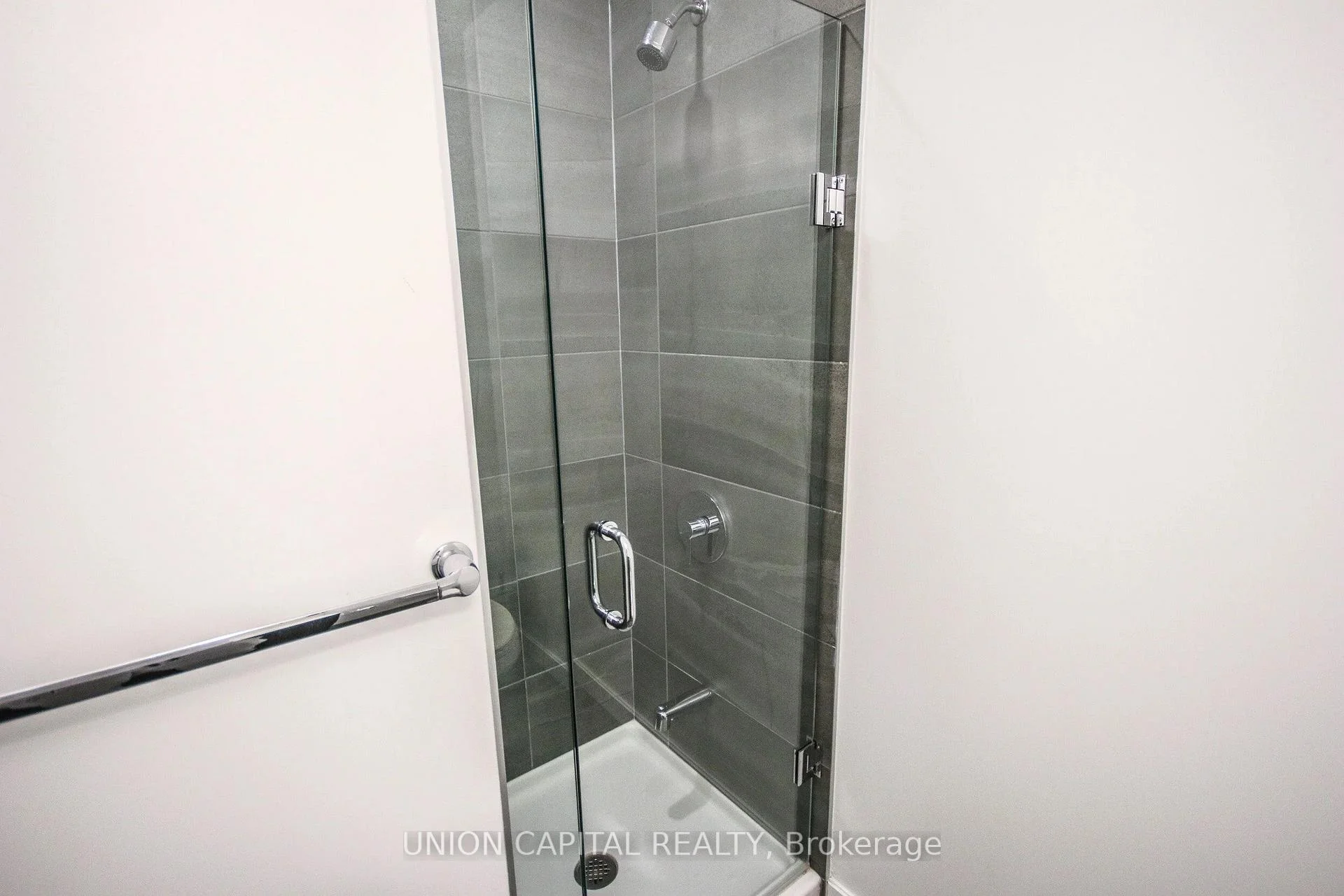 Photo 23 of Unit 1601, 56 Forest Manor Road, North York, Henry Farm — HOMEH