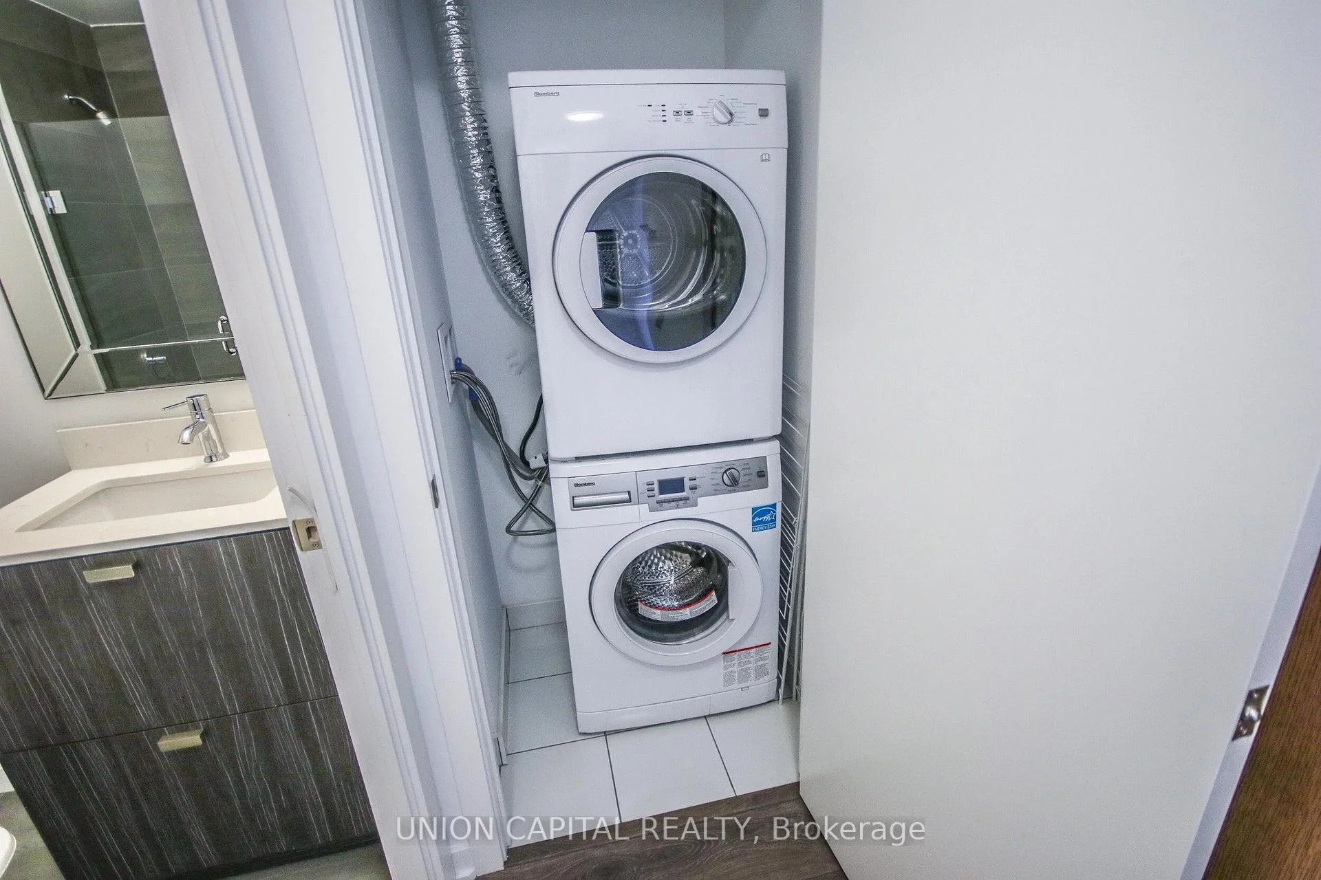 Photo 25 of Unit 1601, 56 Forest Manor Road, North York, Henry Farm — HOMEH