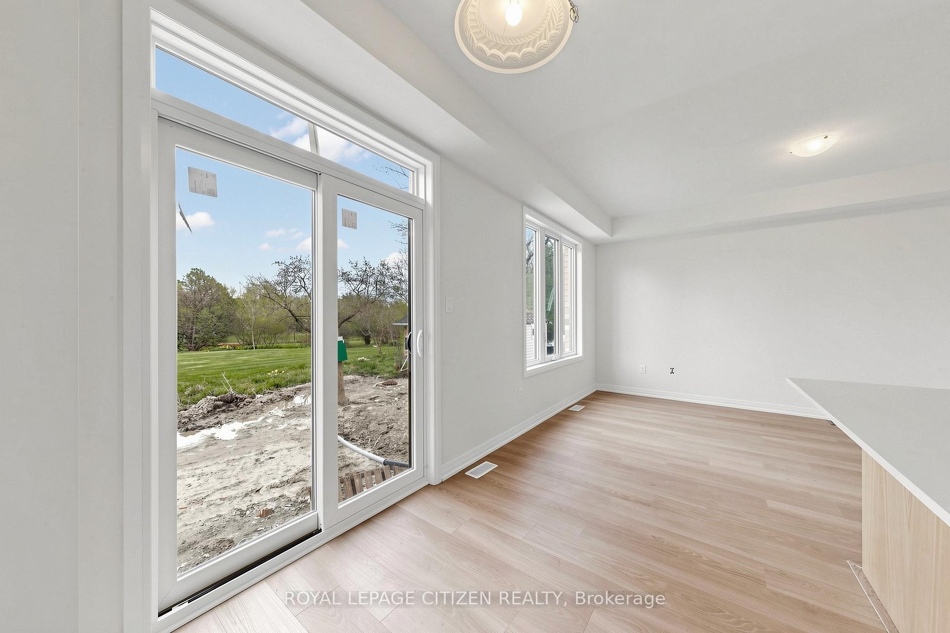 Photo 14 of 50 Wakely Crescent, Clarington, Courtice — HOMEH