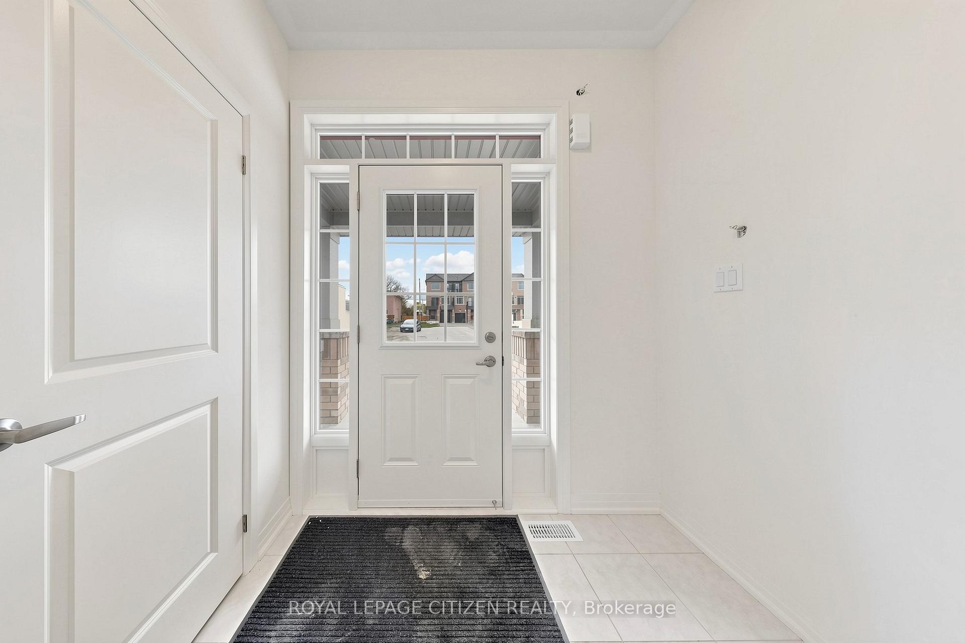 Photo 18 of 50 Wakely Crescent, Clarington, Courtice — HOMEH