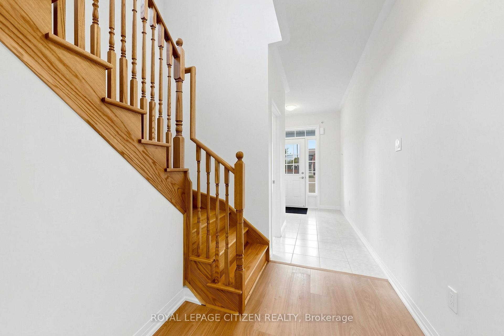 Photo 19 of 50 Wakely Crescent, Clarington, Courtice — HOMEH