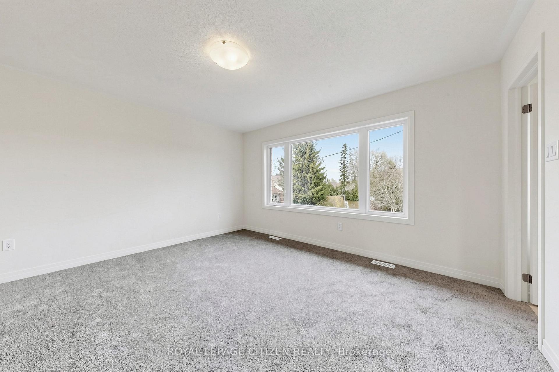Photo 21 of 50 Wakely Crescent, Clarington, Courtice — HOMEH