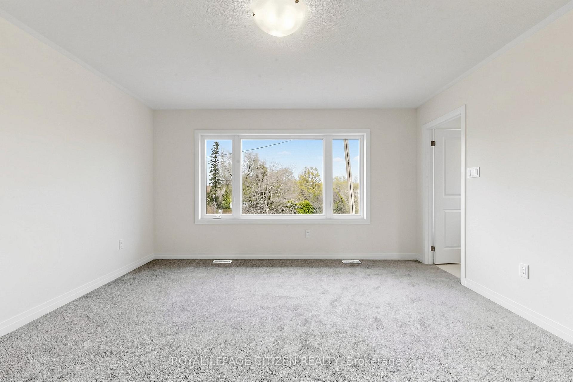 Photo 22 of 50 Wakely Crescent, Clarington, Courtice — HOMEH