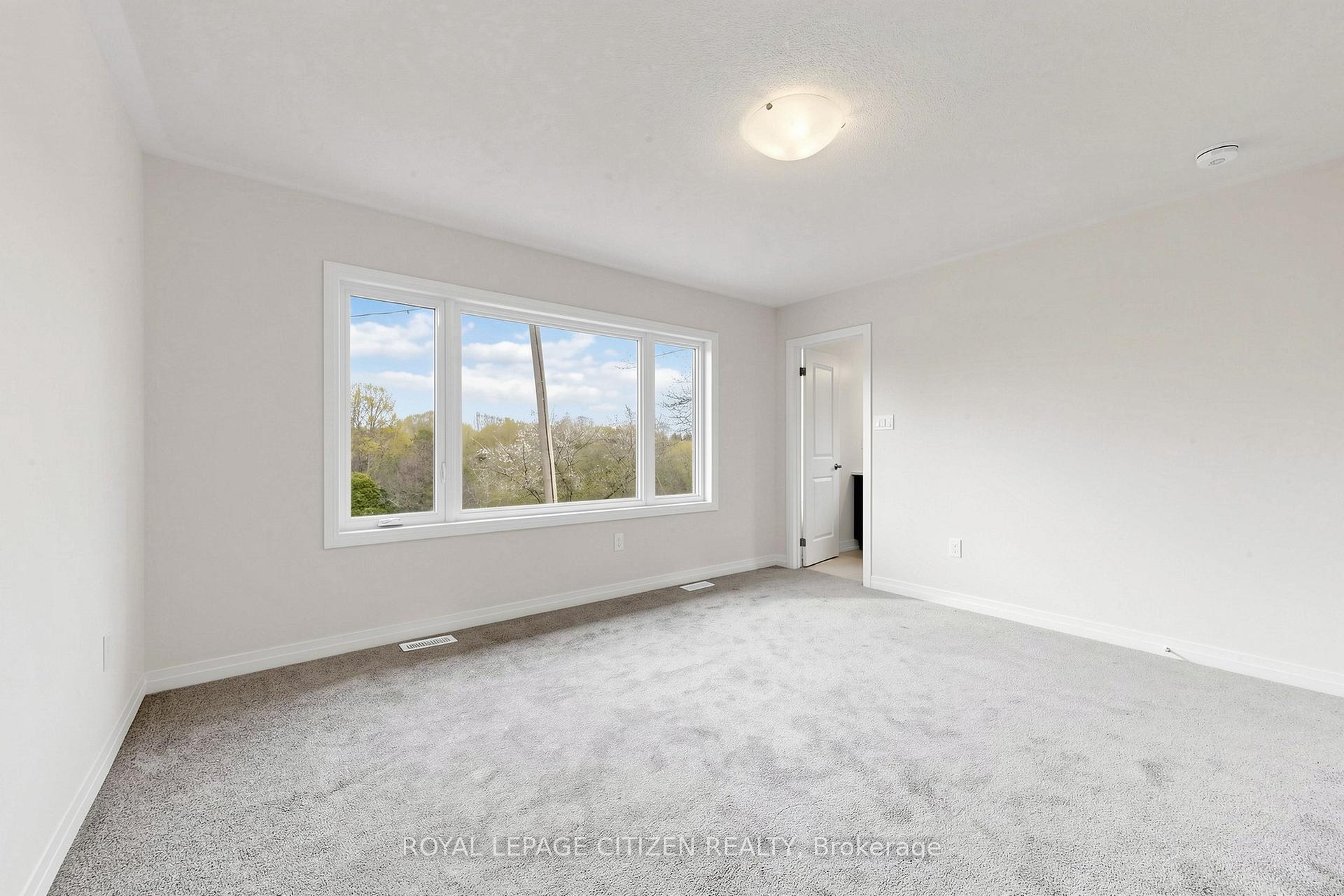 Photo 23 of 50 Wakely Crescent, Clarington, Courtice — HOMEH