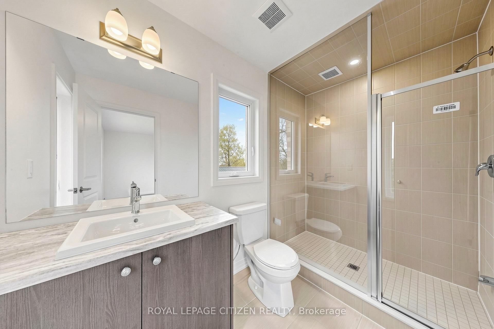 Photo 27 of 50 Wakely Crescent, Clarington, Courtice — HOMEH