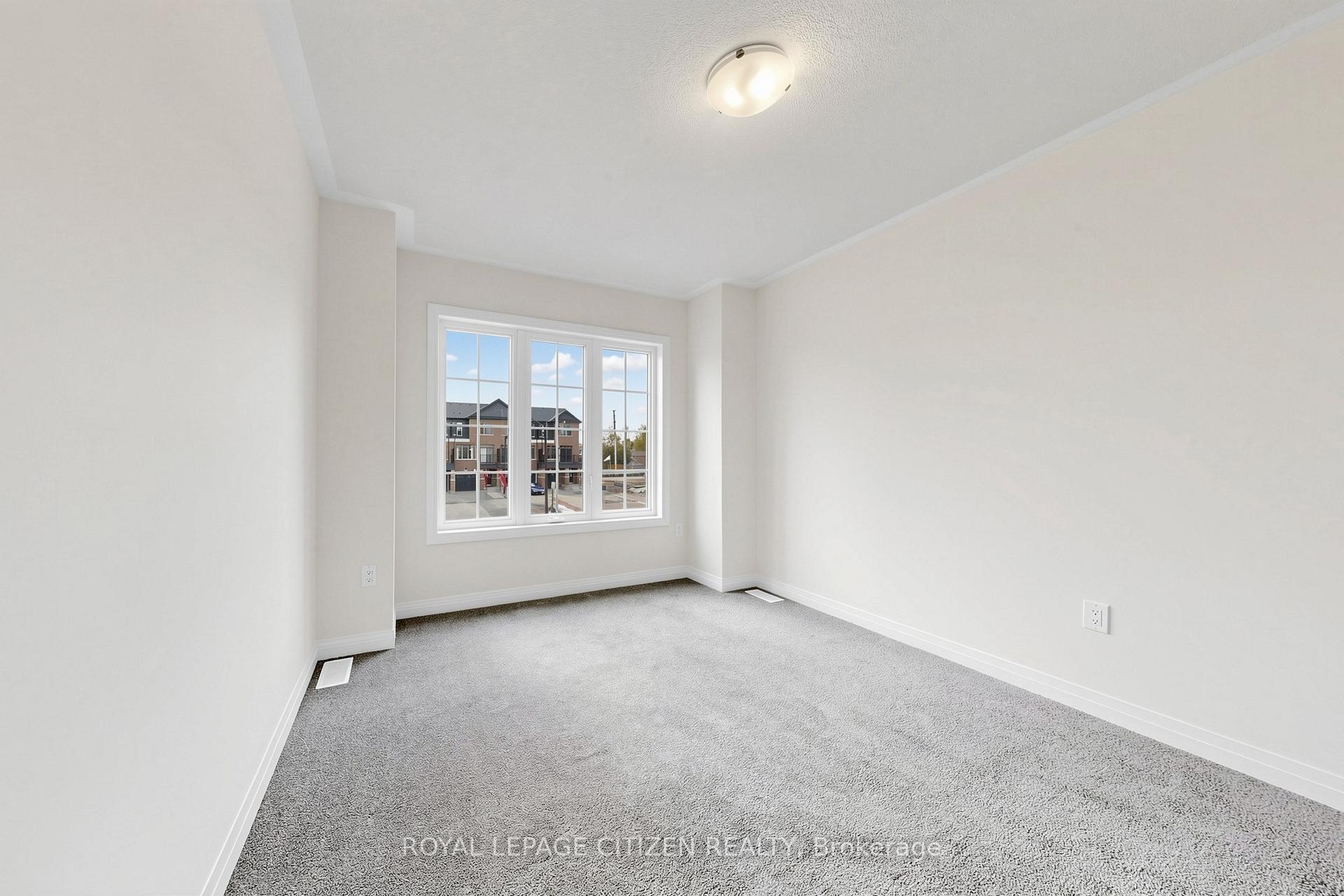 Photo 31 of 50 Wakely Crescent, Clarington, Courtice — HOMEH