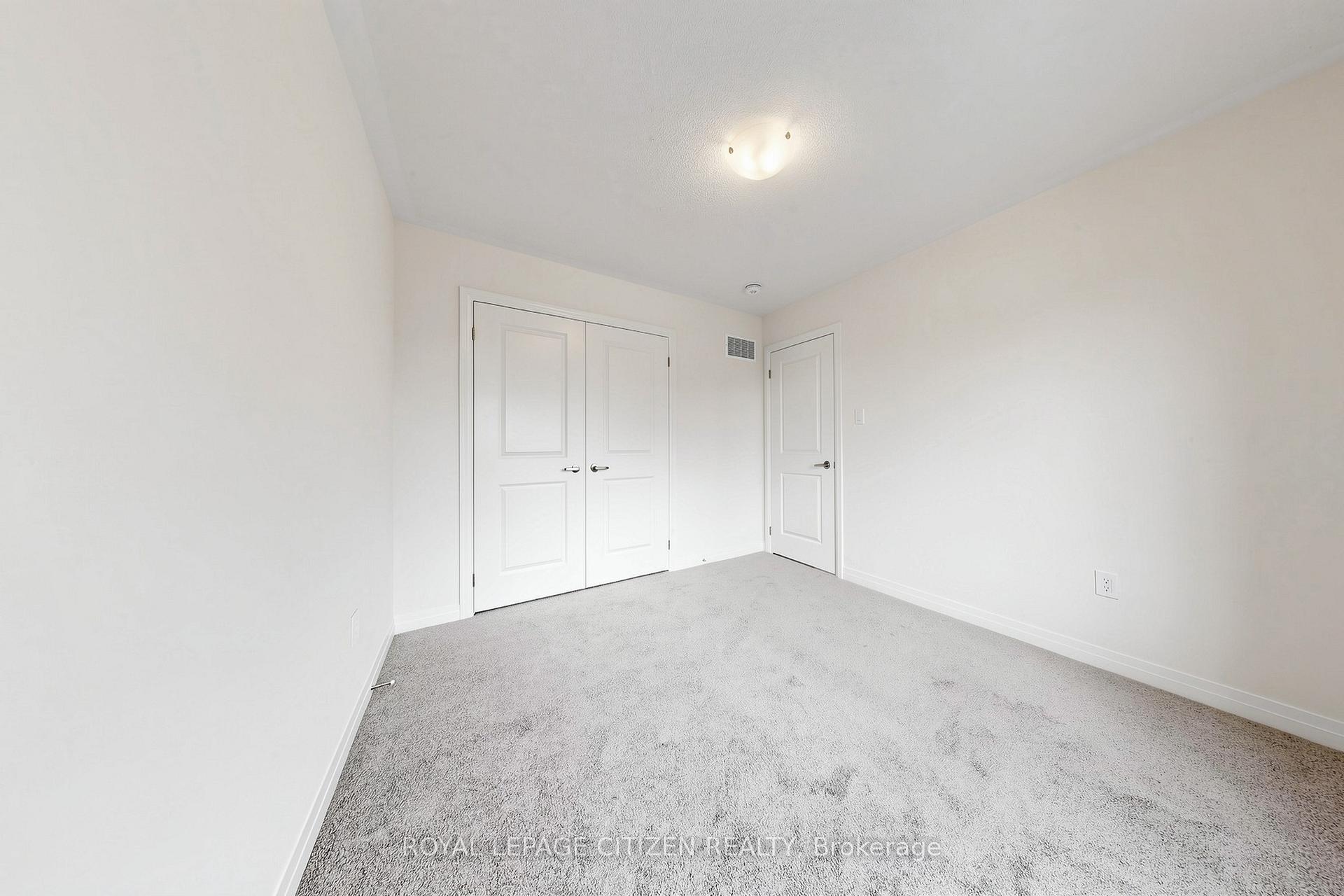 Photo 37 of 50 Wakely Crescent, Clarington, Courtice — HOMEH