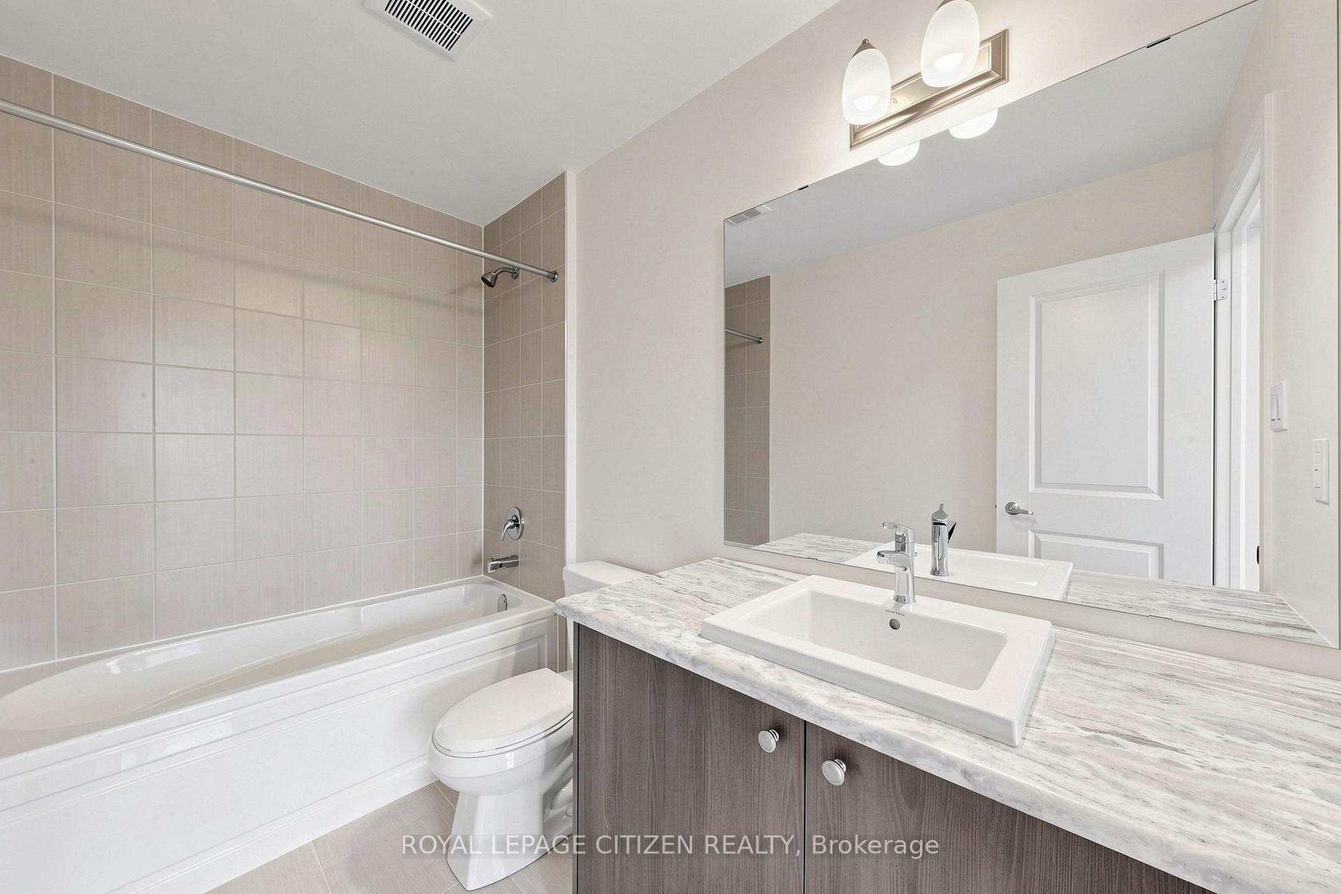 Photo 40 of 50 Wakely Crescent, Clarington, Courtice — HOMEH