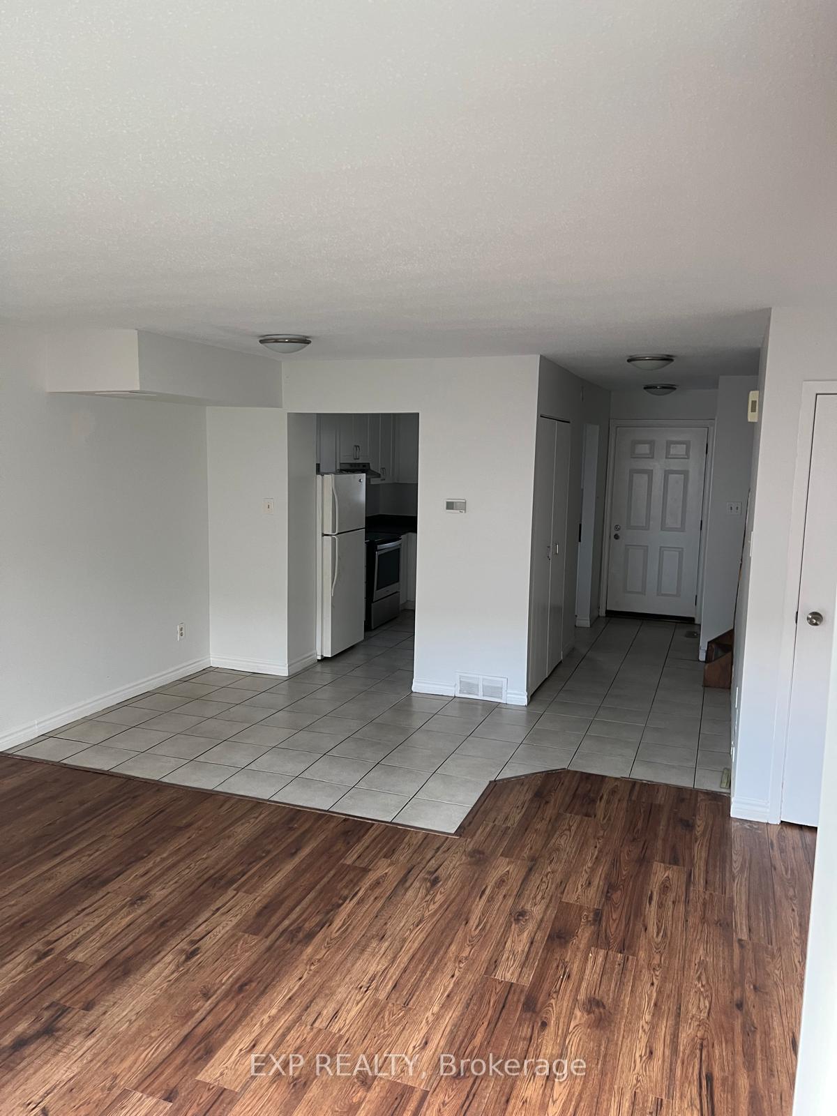 Photo 3 of Unit 22, 151 Bonaventure Drive, London, East I — HOMEH