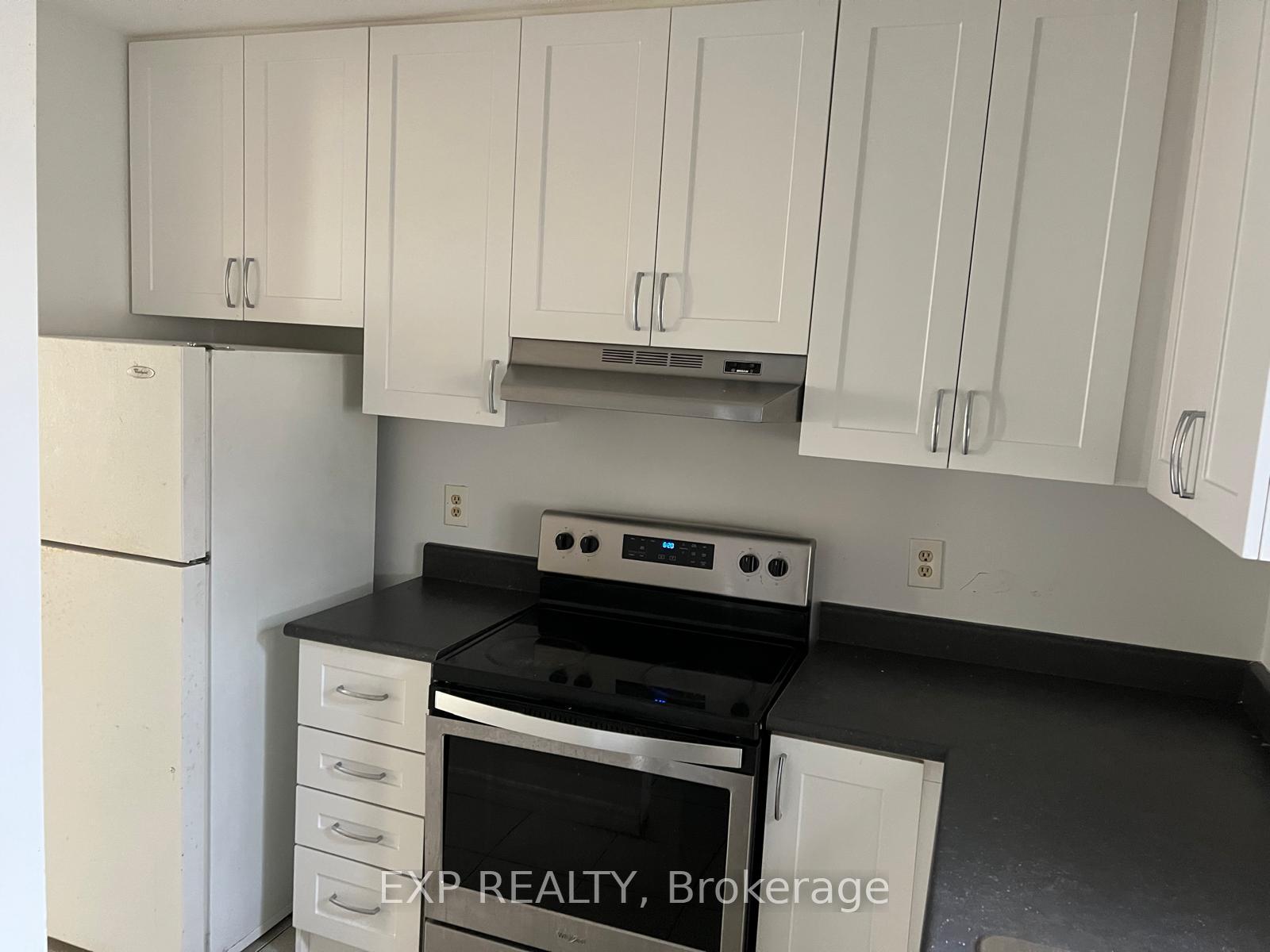 Photo 5 of Unit 22, 151 Bonaventure Drive, London, East I — HOMEH